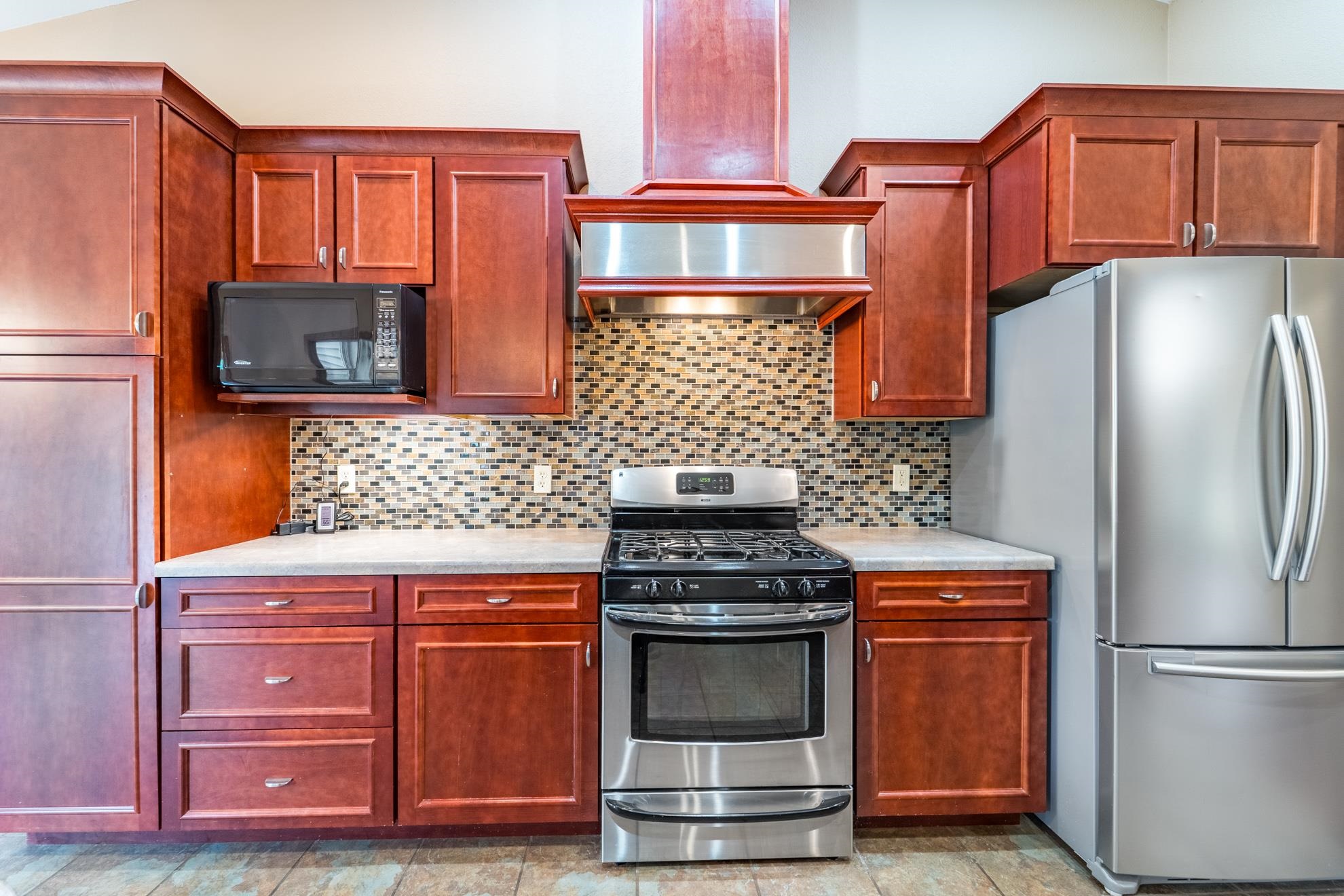 2370 BURTON AVENUE, Kronenwetter, Wisconsin 54455, 4 Bedrooms Bedrooms, ,3 BathroomsBathrooms,Residential,For Sale,2370 BURTON AVENUE,22502283