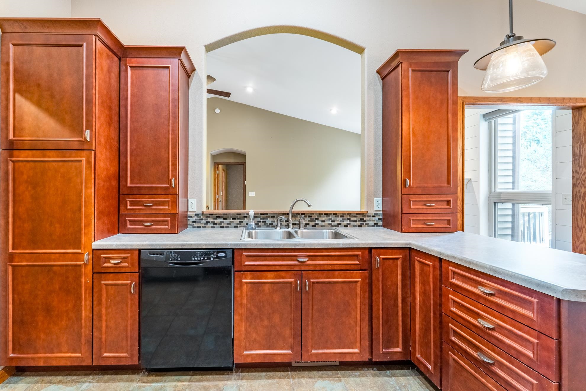 2370 BURTON AVENUE, Kronenwetter, Wisconsin 54455, 4 Bedrooms Bedrooms, ,3 BathroomsBathrooms,Residential,For Sale,2370 BURTON AVENUE,22502283