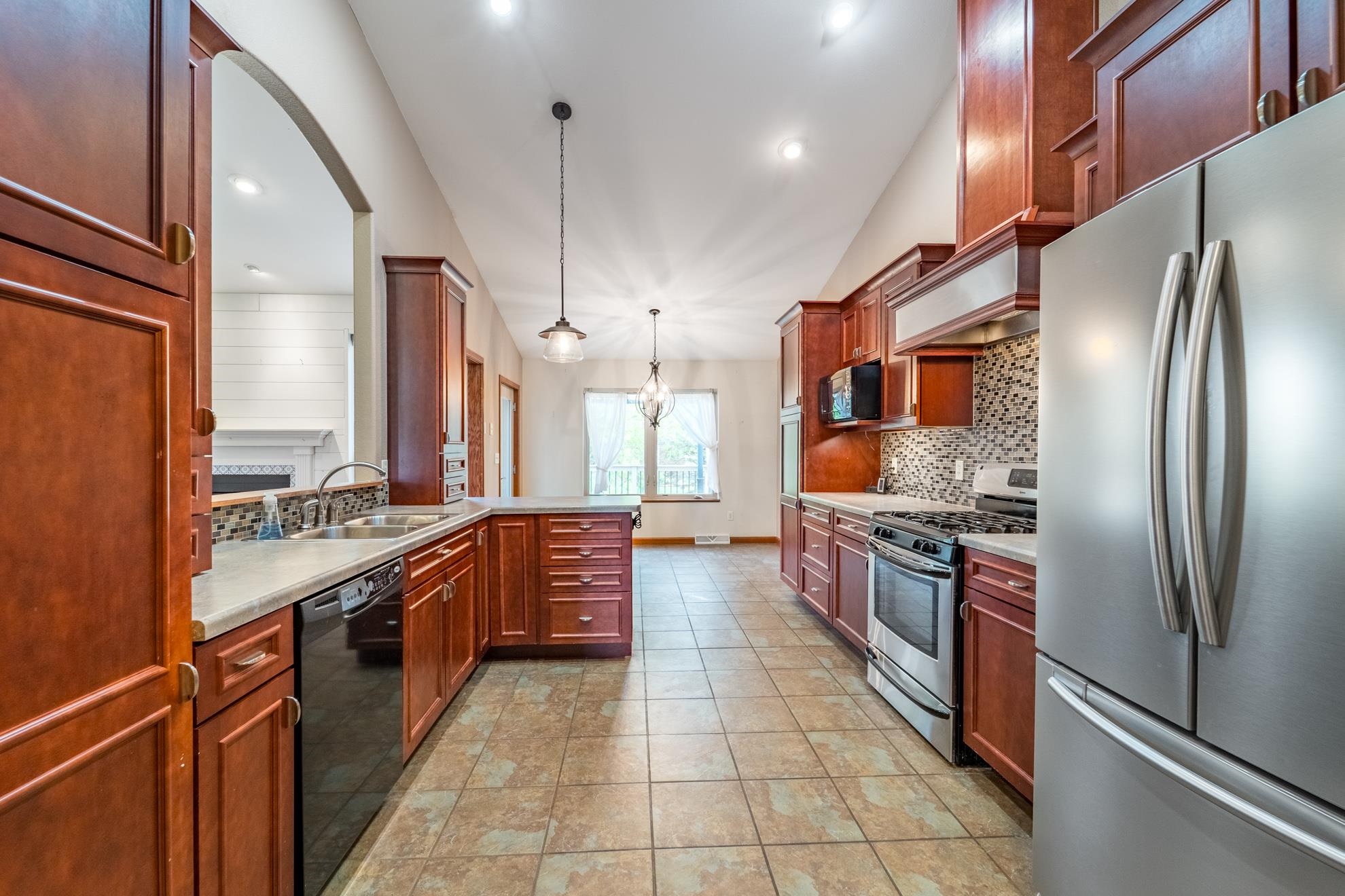 2370 BURTON AVENUE, Kronenwetter, Wisconsin 54455, 4 Bedrooms Bedrooms, ,3 BathroomsBathrooms,Residential,For Sale,2370 BURTON AVENUE,22502283