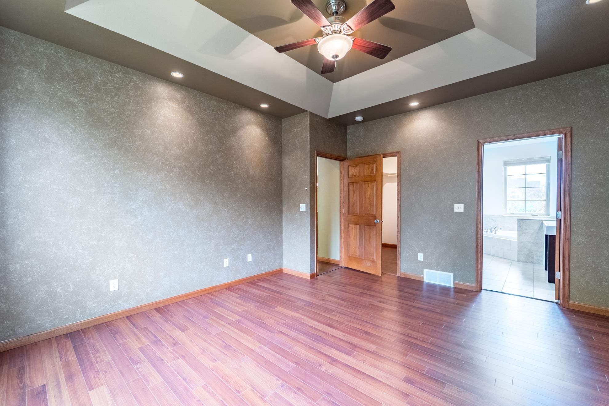 2370 BURTON AVENUE, Kronenwetter, Wisconsin 54455, 4 Bedrooms Bedrooms, ,3 BathroomsBathrooms,Residential,For Sale,2370 BURTON AVENUE,22502283
