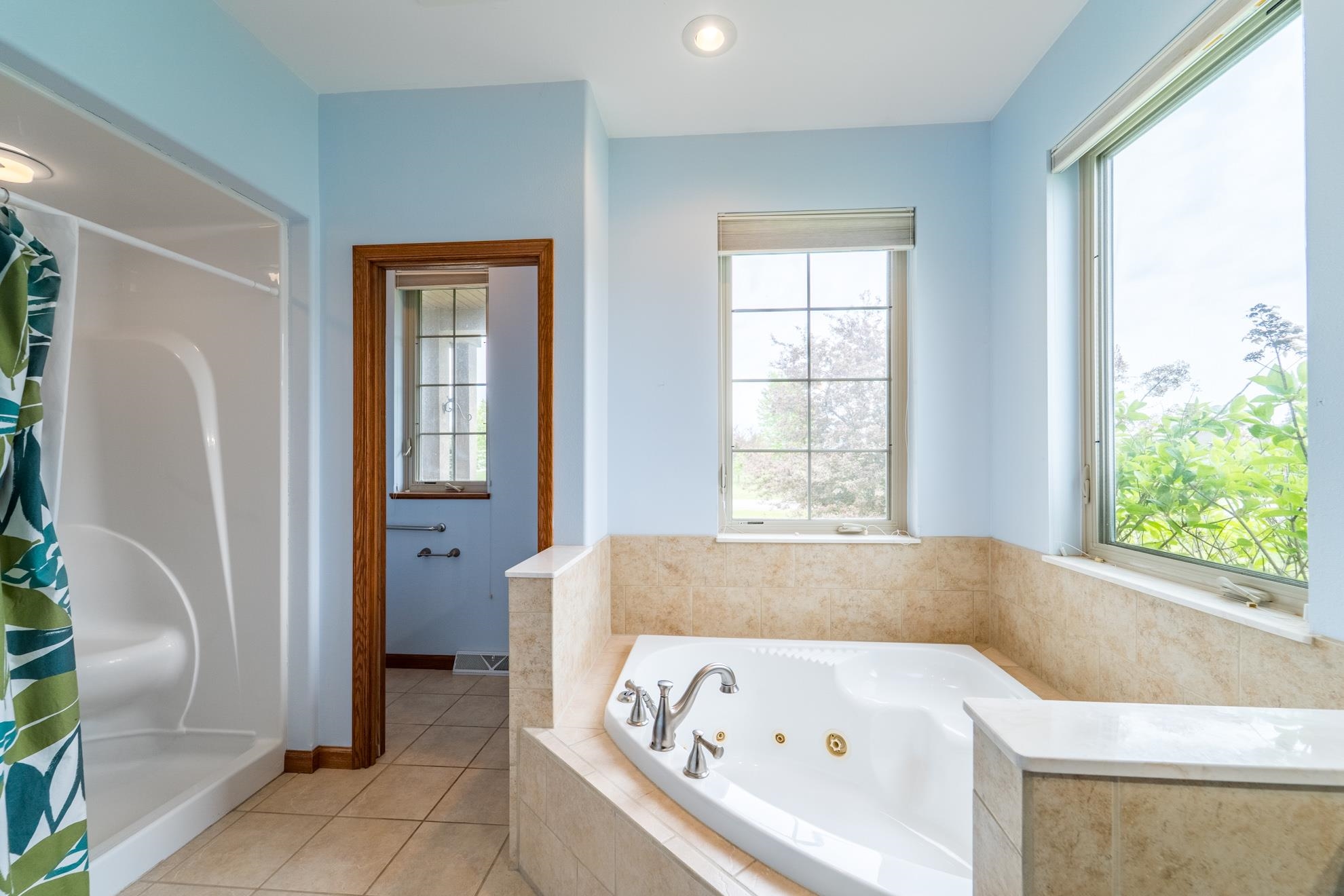 2370 BURTON AVENUE, Kronenwetter, Wisconsin 54455, 4 Bedrooms Bedrooms, ,3 BathroomsBathrooms,Residential,For Sale,2370 BURTON AVENUE,22502283