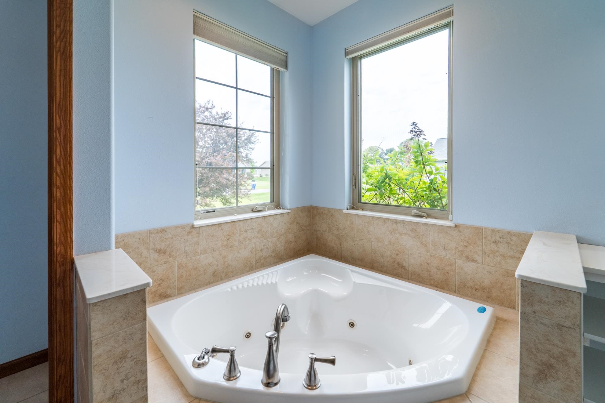 2370 BURTON AVENUE, Kronenwetter, Wisconsin 54455, 4 Bedrooms Bedrooms, ,3 BathroomsBathrooms,Residential,For Sale,2370 BURTON AVENUE,22502283