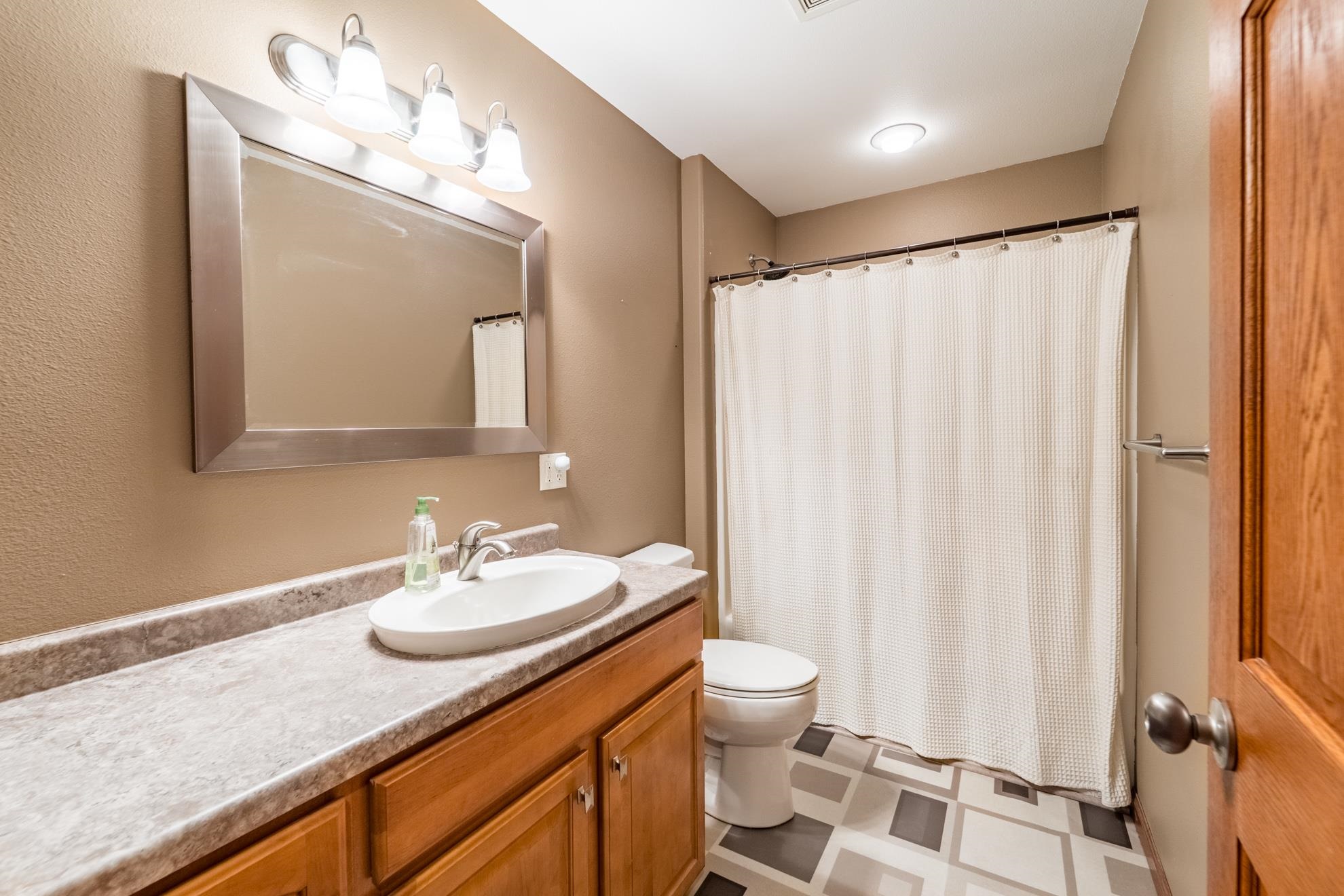 2370 BURTON AVENUE, Kronenwetter, Wisconsin 54455, 4 Bedrooms Bedrooms, ,3 BathroomsBathrooms,Residential,For Sale,2370 BURTON AVENUE,22502283
