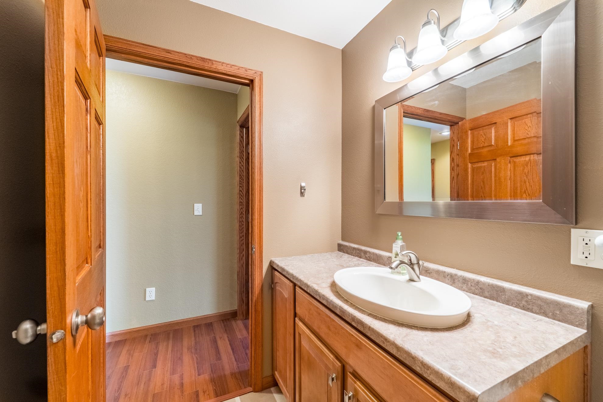 2370 BURTON AVENUE, Kronenwetter, Wisconsin 54455, 4 Bedrooms Bedrooms, ,3 BathroomsBathrooms,Residential,For Sale,2370 BURTON AVENUE,22502283