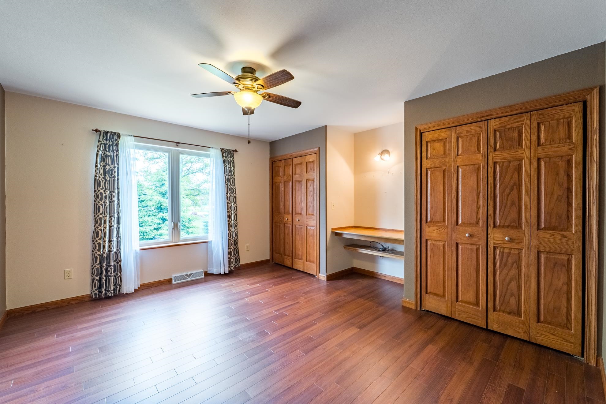2370 BURTON AVENUE, Kronenwetter, Wisconsin 54455, 4 Bedrooms Bedrooms, ,3 BathroomsBathrooms,Residential,For Sale,2370 BURTON AVENUE,22502283