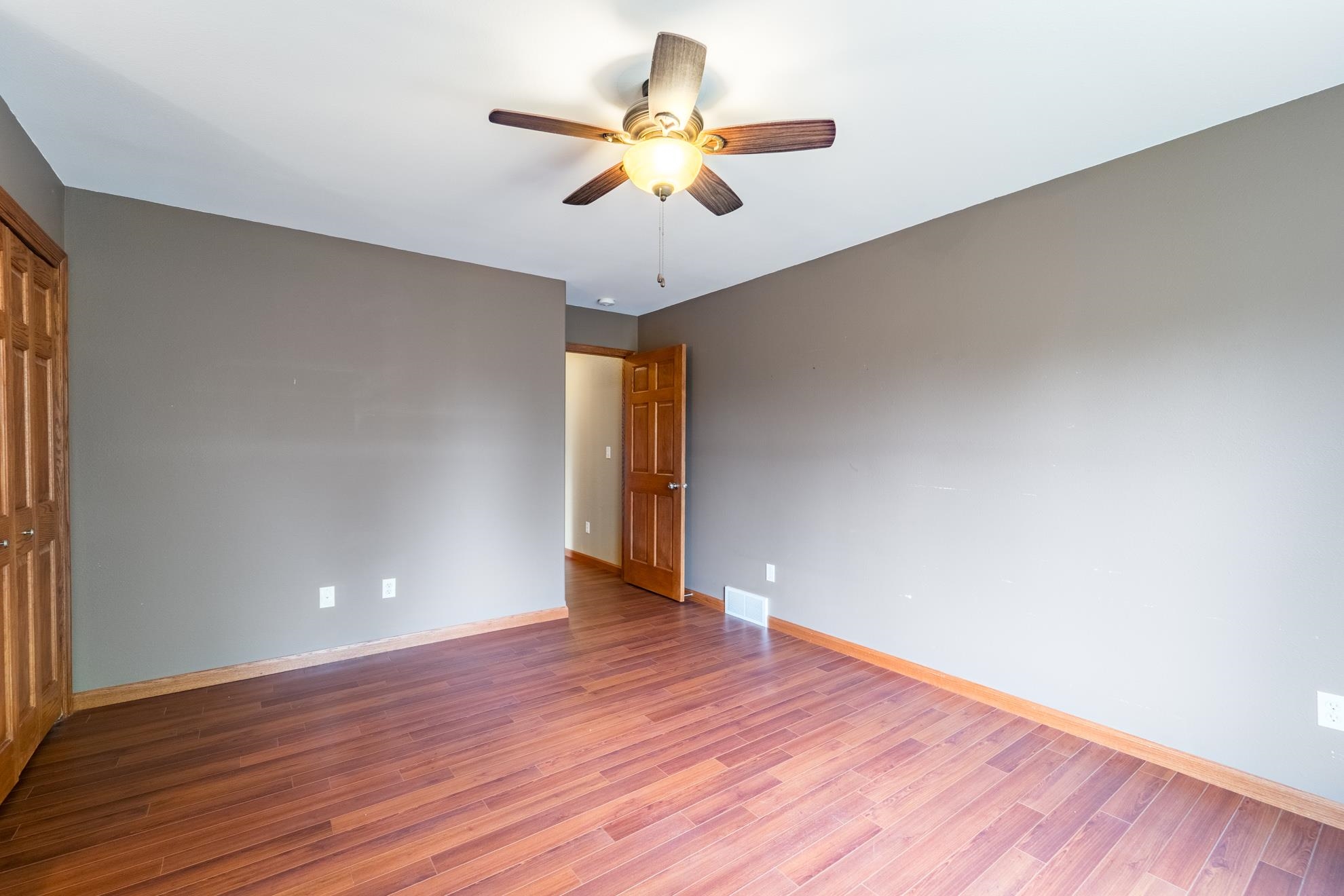 2370 BURTON AVENUE, Kronenwetter, Wisconsin 54455, 4 Bedrooms Bedrooms, ,3 BathroomsBathrooms,Residential,For Sale,2370 BURTON AVENUE,22502283