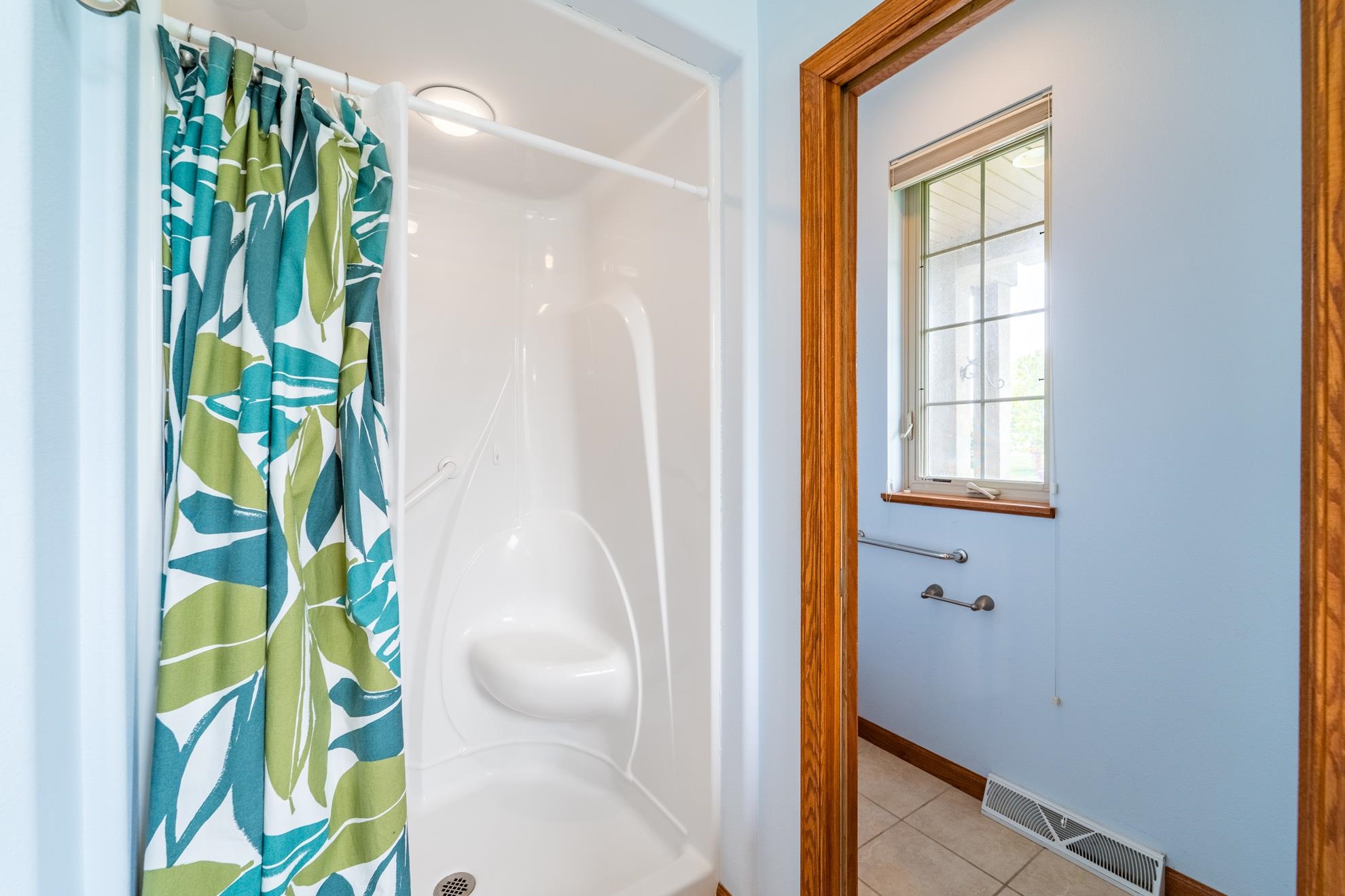 2370 BURTON AVENUE, Kronenwetter, Wisconsin 54455, 4 Bedrooms Bedrooms, ,3 BathroomsBathrooms,Residential,For Sale,2370 BURTON AVENUE,22502283
