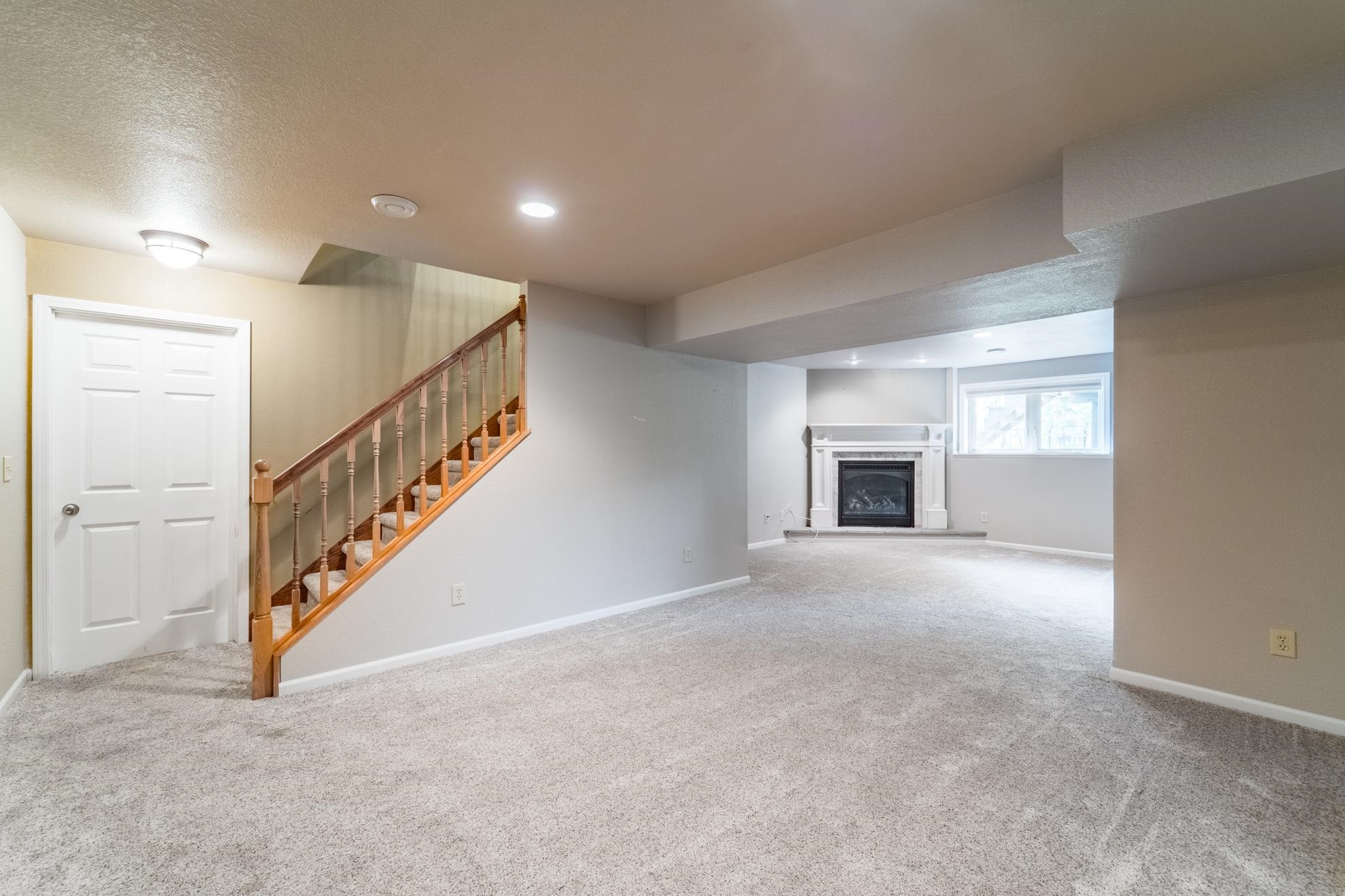 2370 BURTON AVENUE, Kronenwetter, Wisconsin 54455, 4 Bedrooms Bedrooms, ,3 BathroomsBathrooms,Residential,For Sale,2370 BURTON AVENUE,22502283