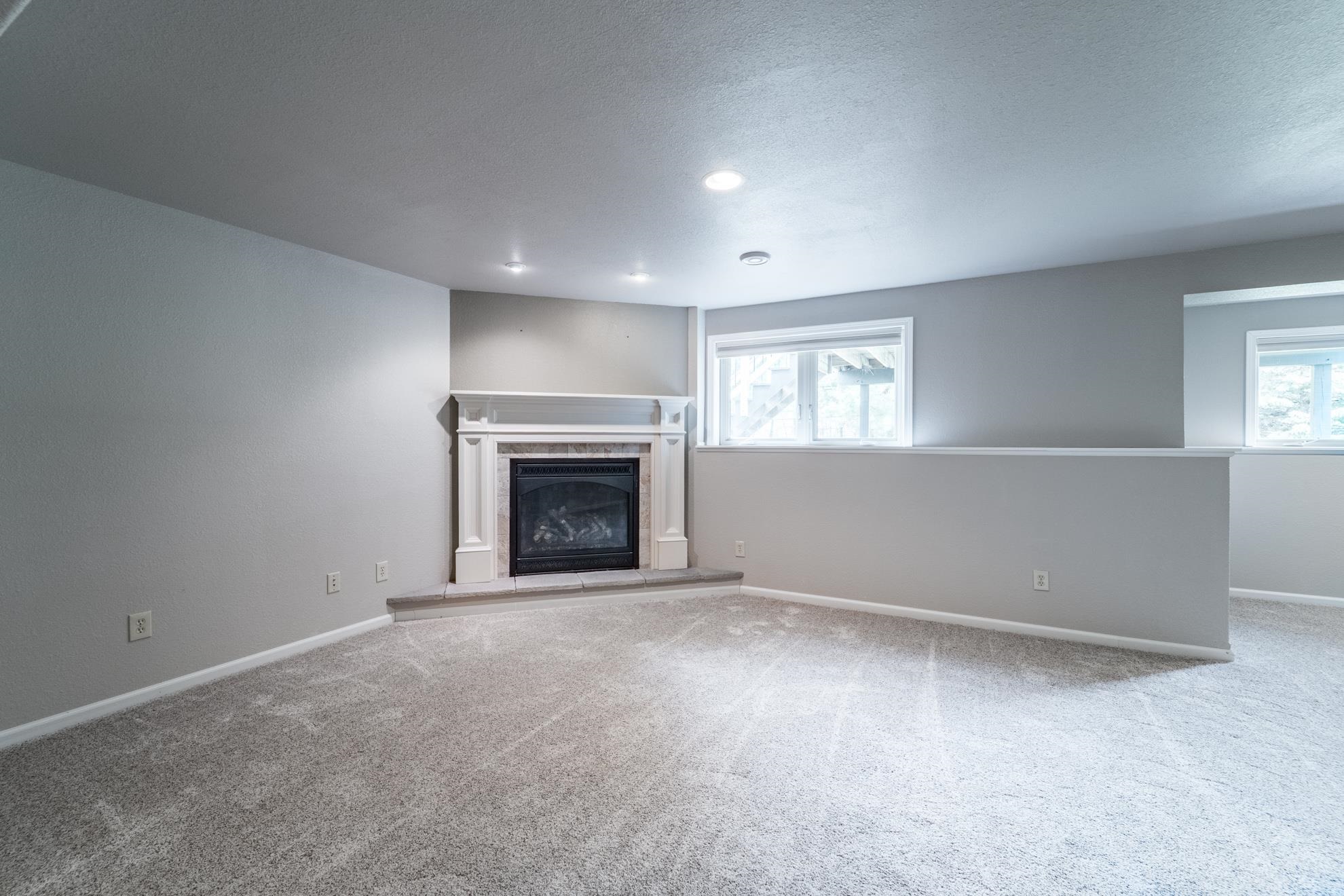 2370 BURTON AVENUE, Kronenwetter, Wisconsin 54455, 4 Bedrooms Bedrooms, ,3 BathroomsBathrooms,Residential,For Sale,2370 BURTON AVENUE,22502283