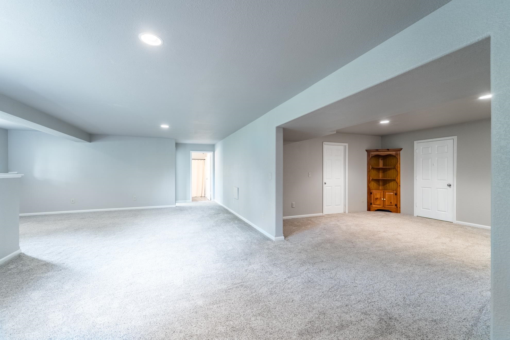 2370 BURTON AVENUE, Kronenwetter, Wisconsin 54455, 4 Bedrooms Bedrooms, ,3 BathroomsBathrooms,Residential,For Sale,2370 BURTON AVENUE,22502283