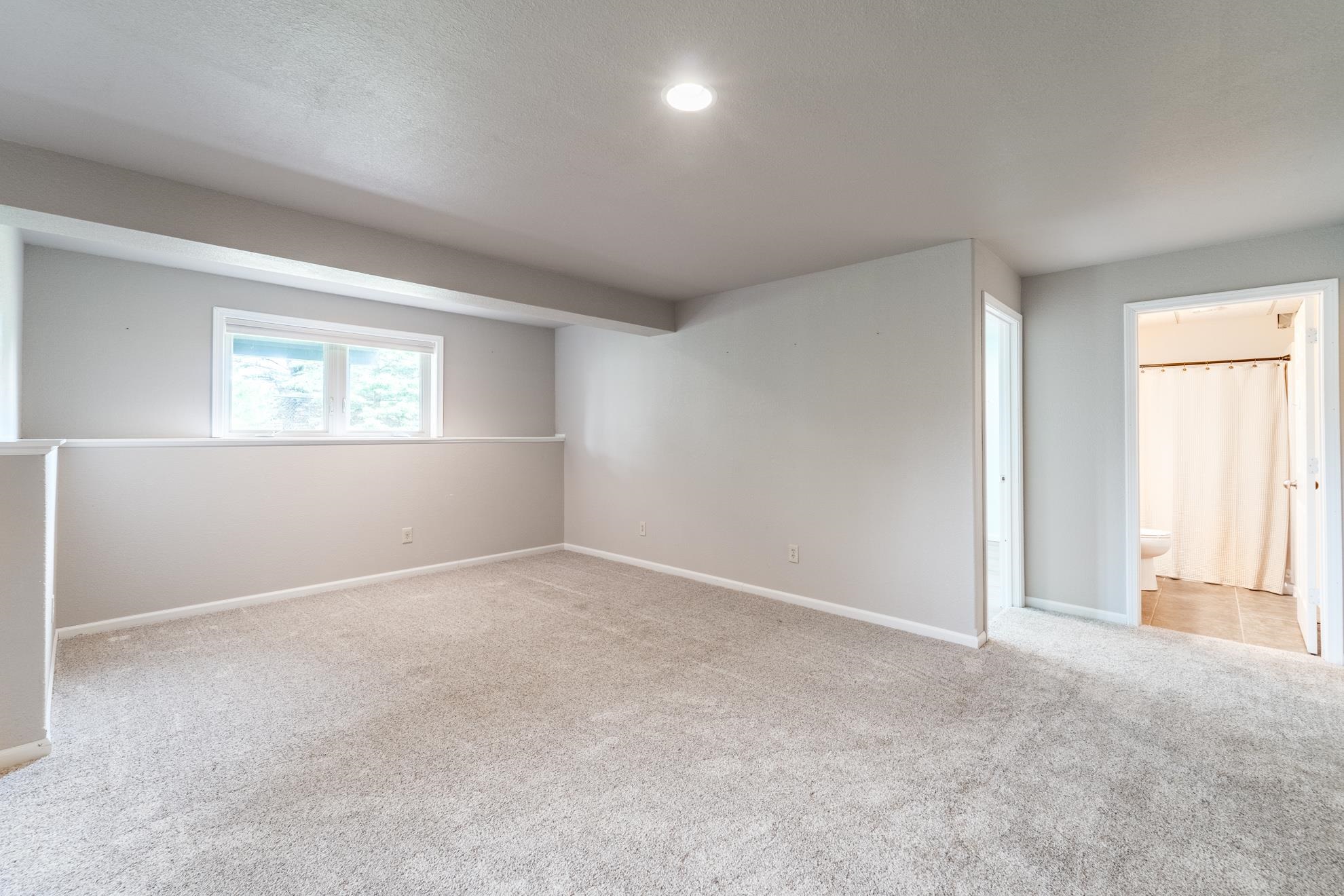 2370 BURTON AVENUE, Kronenwetter, Wisconsin 54455, 4 Bedrooms Bedrooms, ,3 BathroomsBathrooms,Residential,For Sale,2370 BURTON AVENUE,22502283