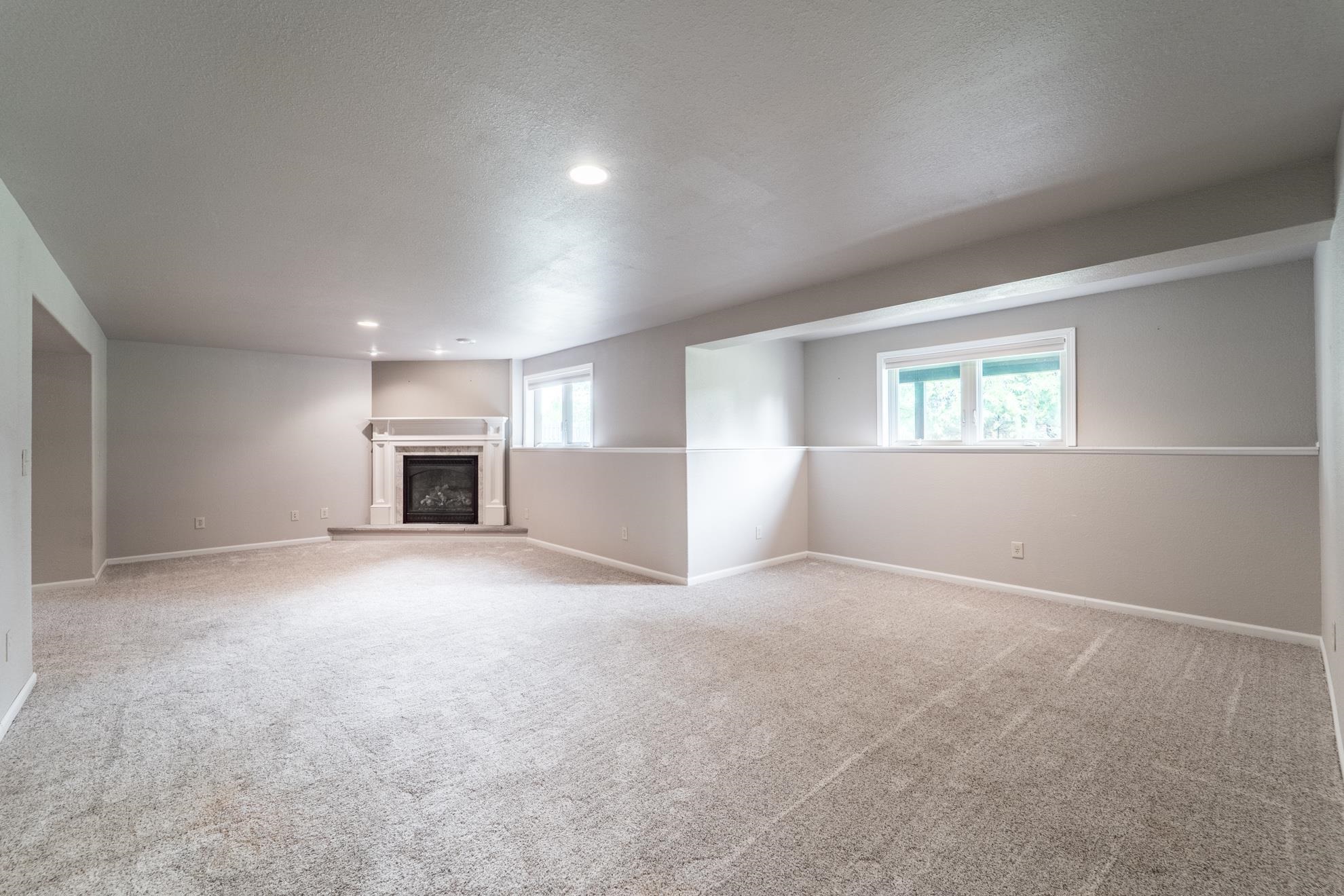 2370 BURTON AVENUE, Kronenwetter, Wisconsin 54455, 4 Bedrooms Bedrooms, ,3 BathroomsBathrooms,Residential,For Sale,2370 BURTON AVENUE,22502283