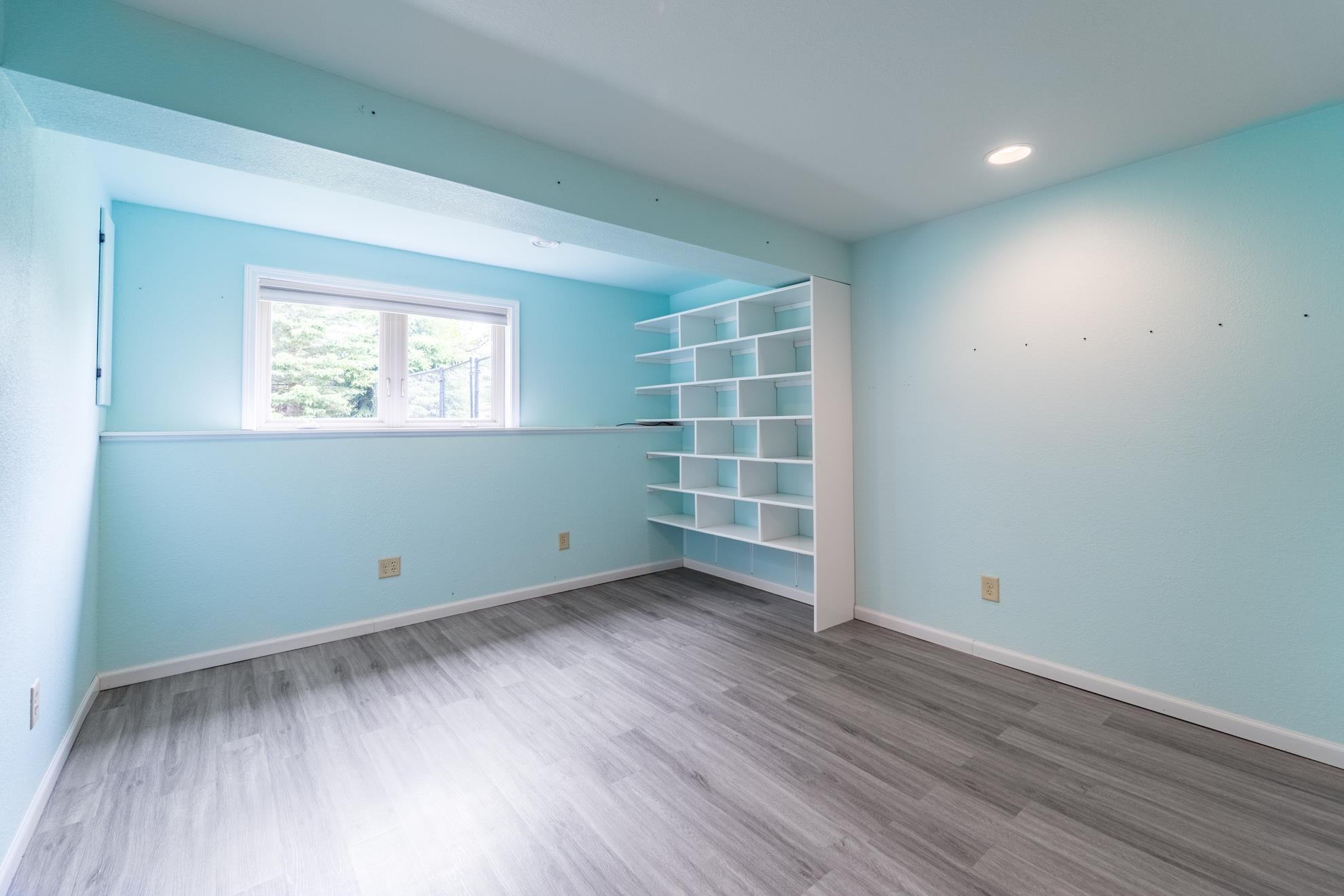 2370 BURTON AVENUE, Kronenwetter, Wisconsin 54455, 4 Bedrooms Bedrooms, ,3 BathroomsBathrooms,Residential,For Sale,2370 BURTON AVENUE,22502283