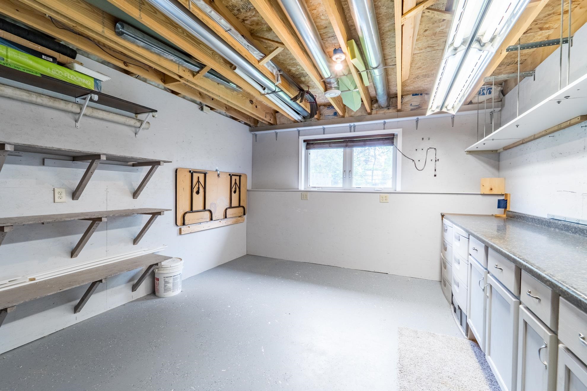 2370 BURTON AVENUE, Kronenwetter, Wisconsin 54455, 4 Bedrooms Bedrooms, ,3 BathroomsBathrooms,Residential,For Sale,2370 BURTON AVENUE,22502283