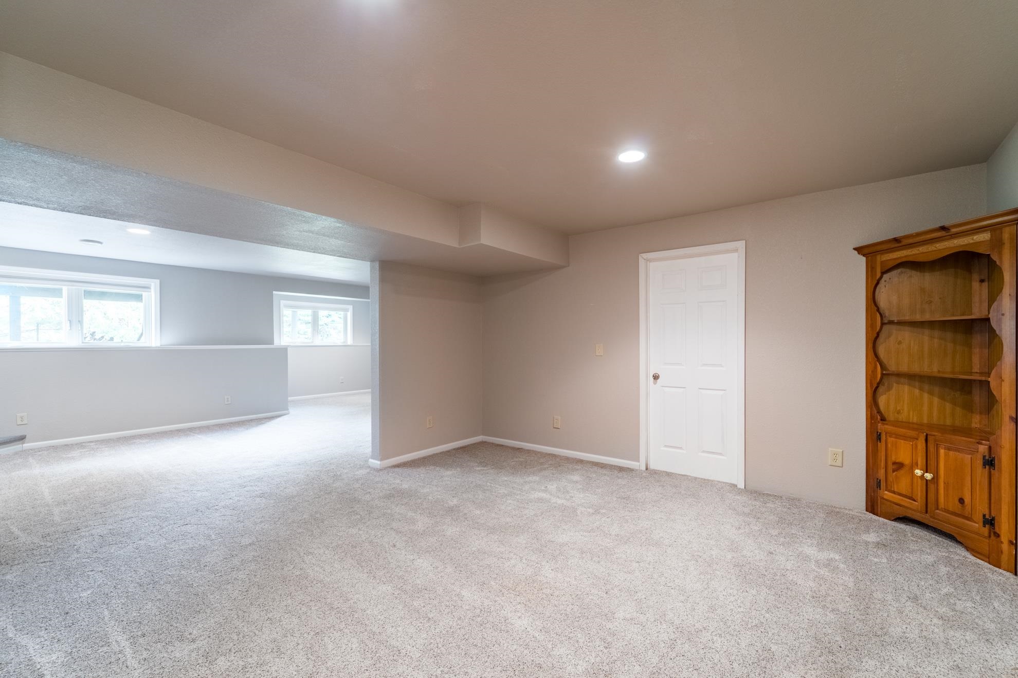 2370 BURTON AVENUE, Kronenwetter, Wisconsin 54455, 4 Bedrooms Bedrooms, ,3 BathroomsBathrooms,Residential,For Sale,2370 BURTON AVENUE,22502283