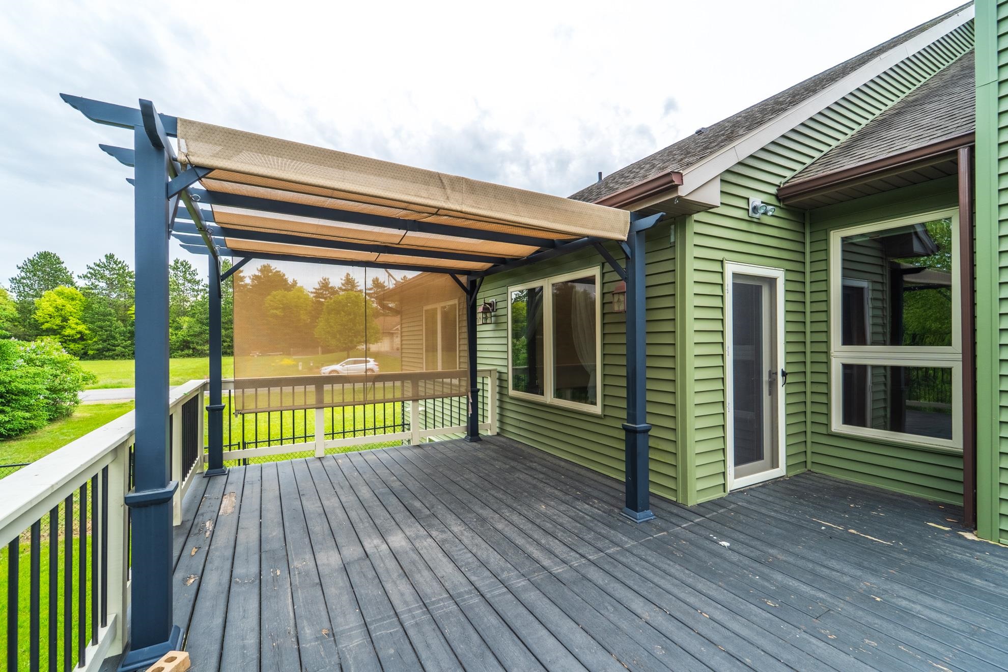 2370 BURTON AVENUE, Kronenwetter, Wisconsin 54455, 4 Bedrooms Bedrooms, ,3 BathroomsBathrooms,Residential,For Sale,2370 BURTON AVENUE,22502283
