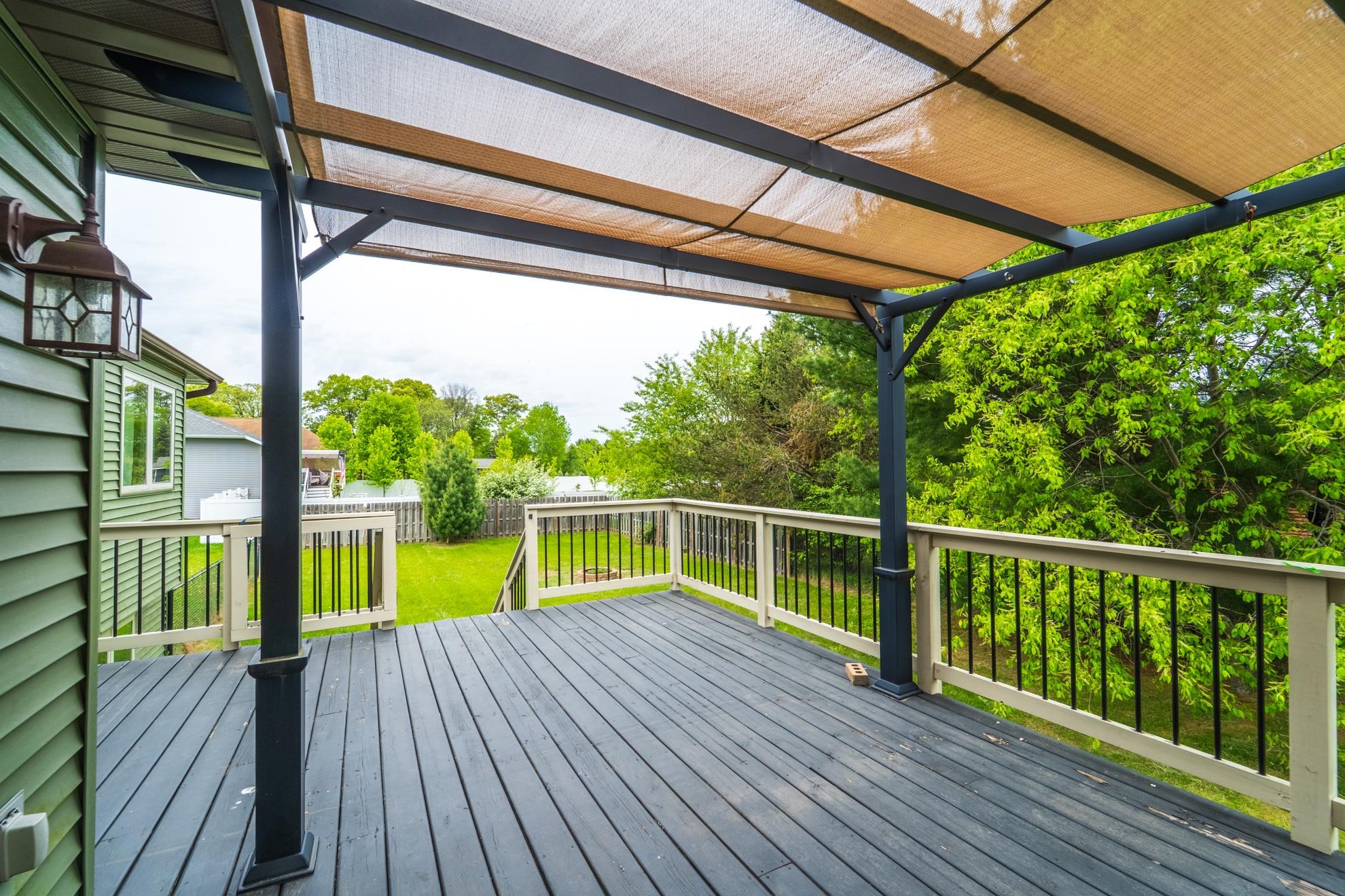 2370 BURTON AVENUE, Kronenwetter, Wisconsin 54455, 4 Bedrooms Bedrooms, ,3 BathroomsBathrooms,Residential,For Sale,2370 BURTON AVENUE,22502283