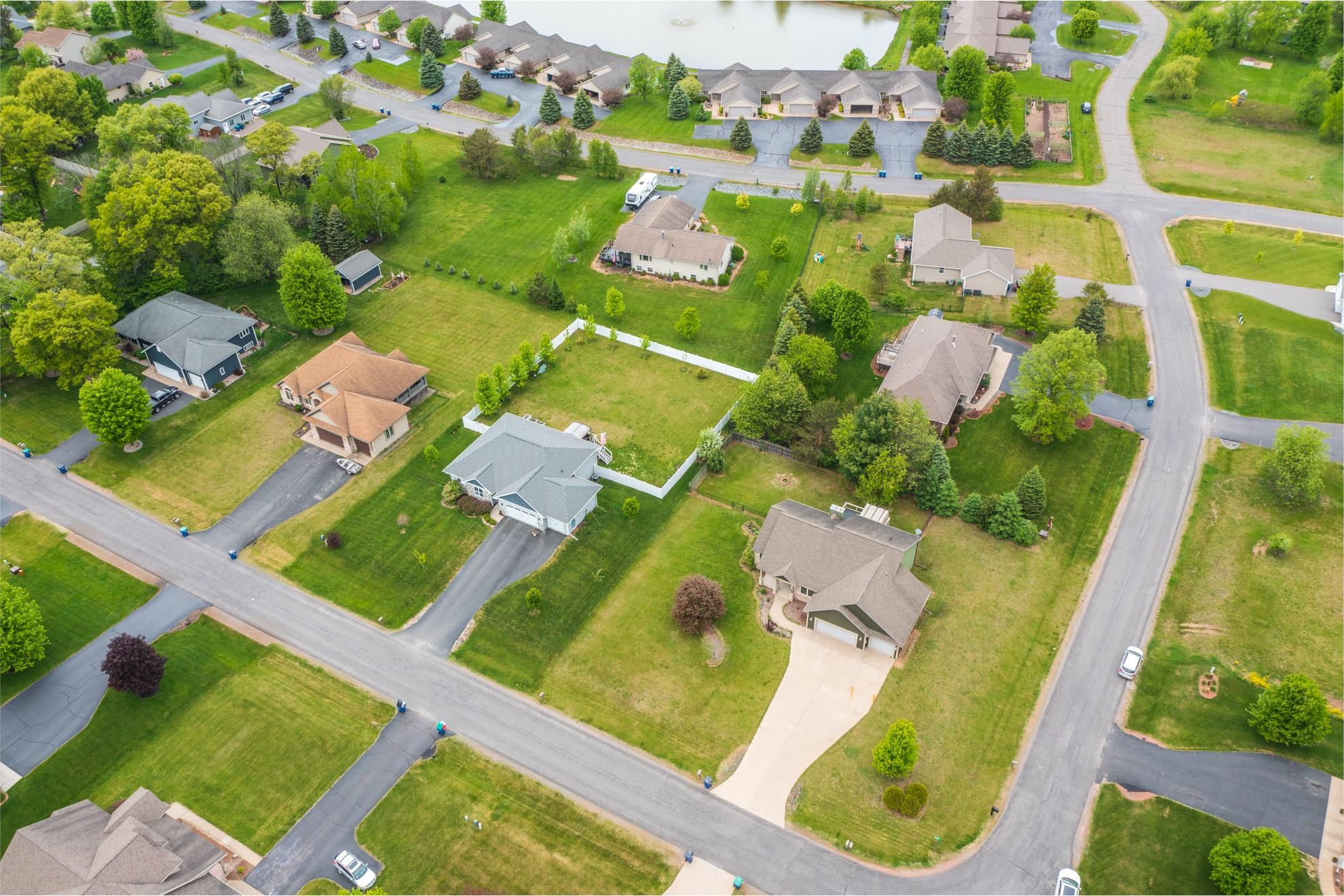 2370 BURTON AVENUE, Kronenwetter, Wisconsin 54455, 4 Bedrooms Bedrooms, ,3 BathroomsBathrooms,Residential,For Sale,2370 BURTON AVENUE,22502283