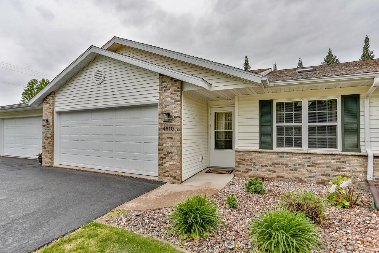 4510 LEDUC STREET, Weston, Wisconsin 54474, 2 Bedrooms Bedrooms, ,3 BathroomsBathrooms,Residential,For Sale,4510 LEDUC STREET,22502284