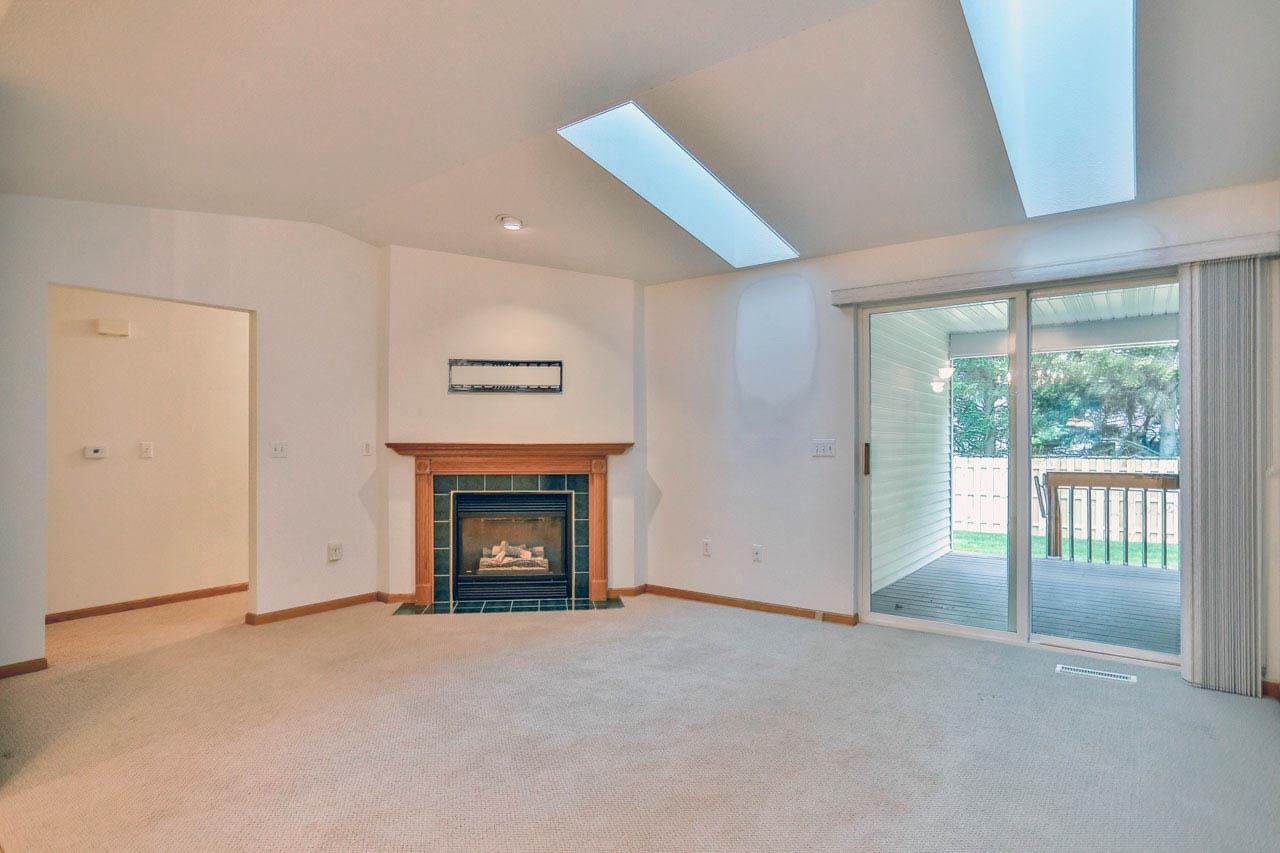 4510 LEDUC STREET, Weston, Wisconsin 54474, 2 Bedrooms Bedrooms, ,3 BathroomsBathrooms,Residential,For Sale,4510 LEDUC STREET,22502284