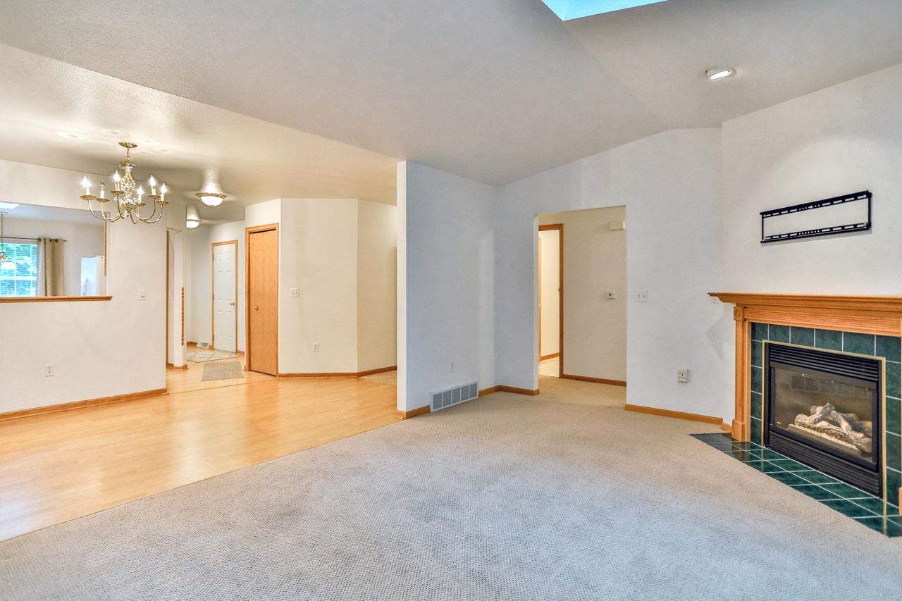 4510 LEDUC STREET, Weston, Wisconsin 54474, 2 Bedrooms Bedrooms, ,3 BathroomsBathrooms,Residential,For Sale,4510 LEDUC STREET,22502284