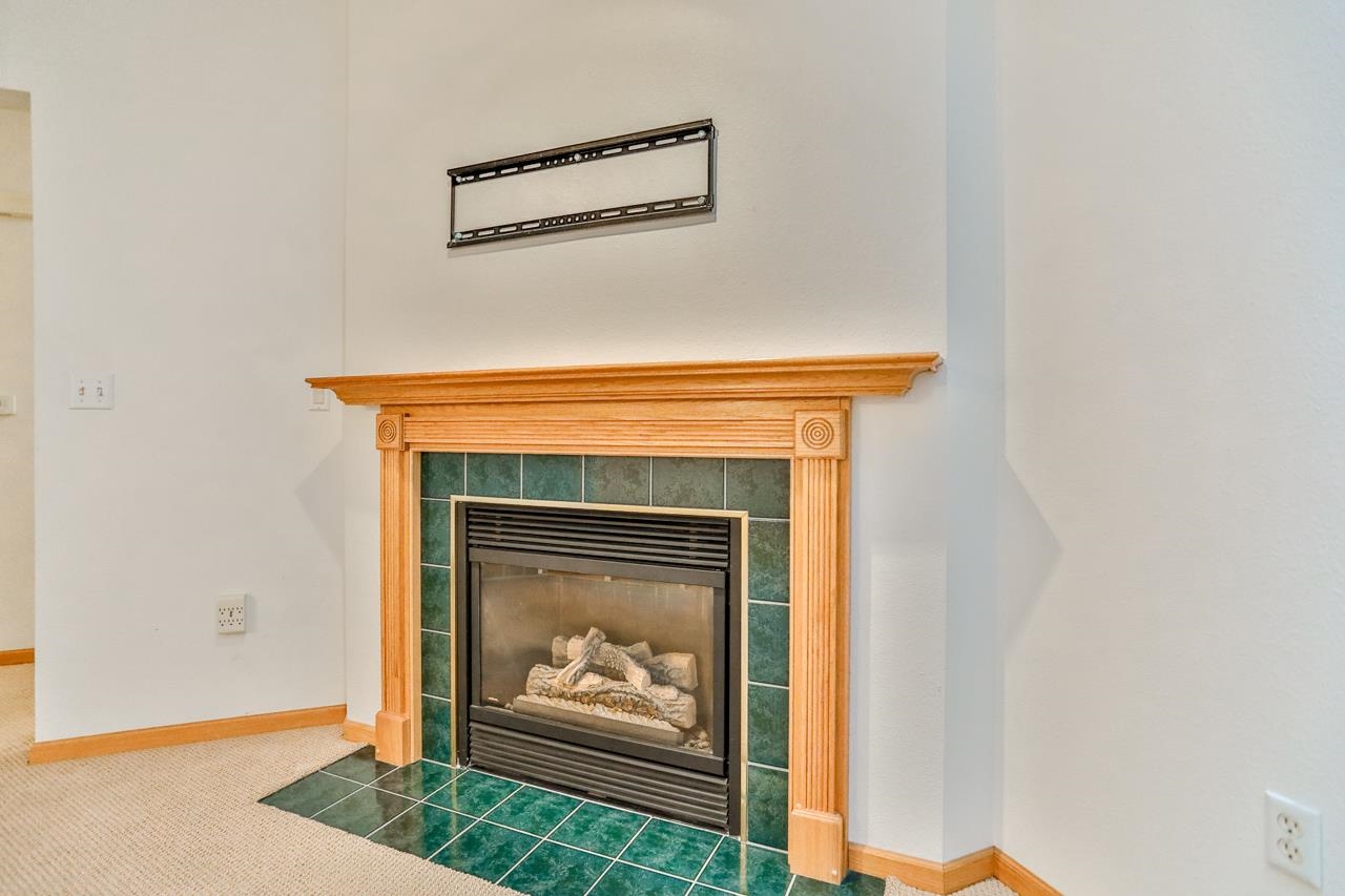 4510 LEDUC STREET, Weston, Wisconsin 54474, 2 Bedrooms Bedrooms, ,3 BathroomsBathrooms,Residential,For Sale,4510 LEDUC STREET,22502284