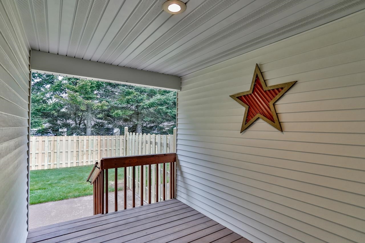 4510 LEDUC STREET, Weston, Wisconsin 54474, 2 Bedrooms Bedrooms, ,3 BathroomsBathrooms,Residential,For Sale,4510 LEDUC STREET,22502284