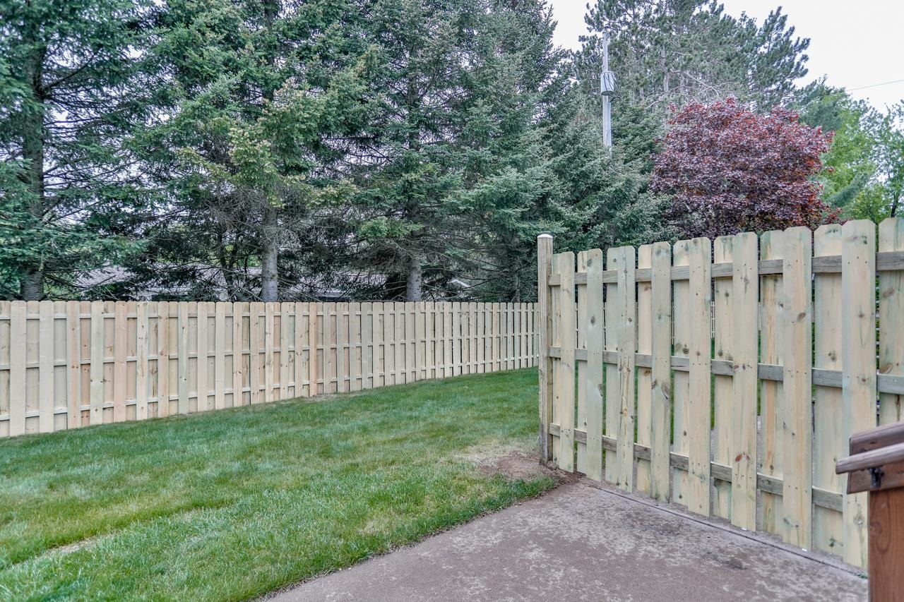 4510 LEDUC STREET, Weston, Wisconsin 54474, 2 Bedrooms Bedrooms, ,3 BathroomsBathrooms,Residential,For Sale,4510 LEDUC STREET,22502284