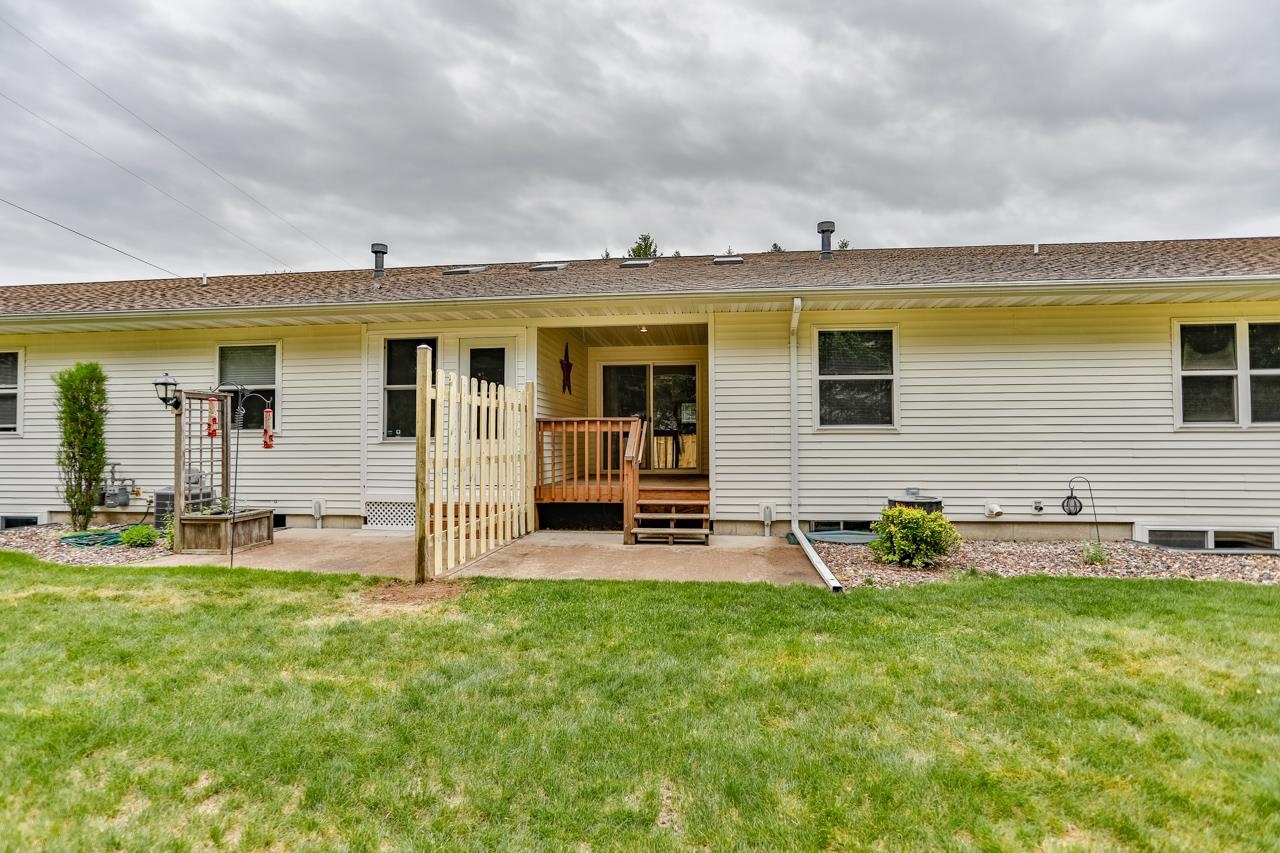 4510 LEDUC STREET, Weston, Wisconsin 54474, 2 Bedrooms Bedrooms, ,3 BathroomsBathrooms,Residential,For Sale,4510 LEDUC STREET,22502284