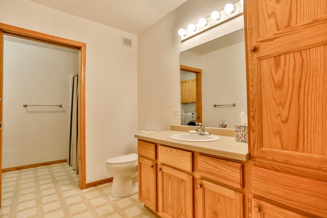 4510 LEDUC STREET, Weston, Wisconsin 54474, 2 Bedrooms Bedrooms, ,3 BathroomsBathrooms,Residential,For Sale,4510 LEDUC STREET,22502284