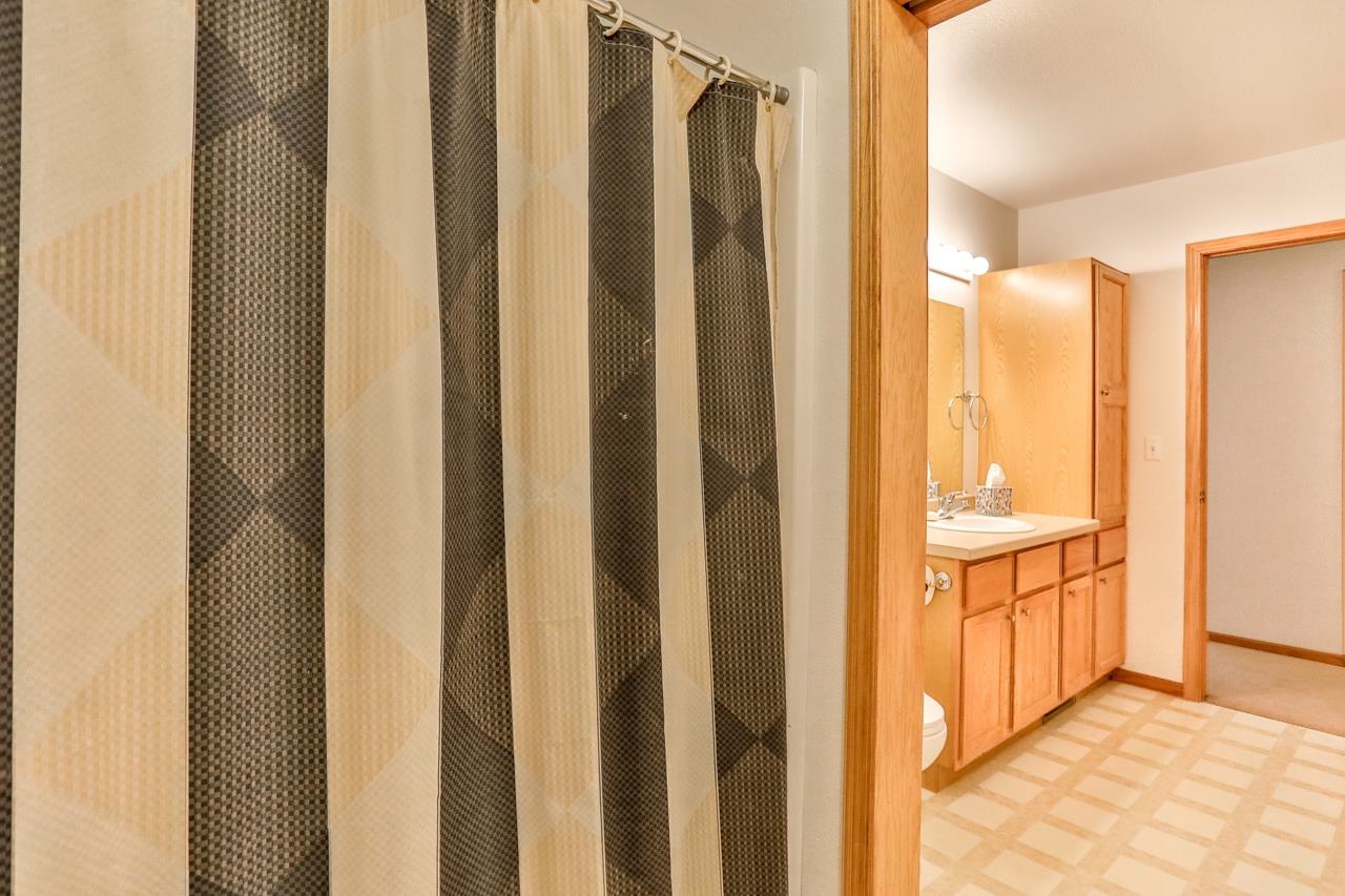 4510 LEDUC STREET, Weston, Wisconsin 54474, 2 Bedrooms Bedrooms, ,3 BathroomsBathrooms,Residential,For Sale,4510 LEDUC STREET,22502284