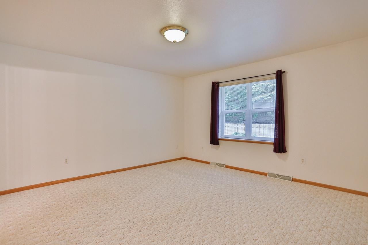 4510 LEDUC STREET, Weston, Wisconsin 54474, 2 Bedrooms Bedrooms, ,3 BathroomsBathrooms,Residential,For Sale,4510 LEDUC STREET,22502284