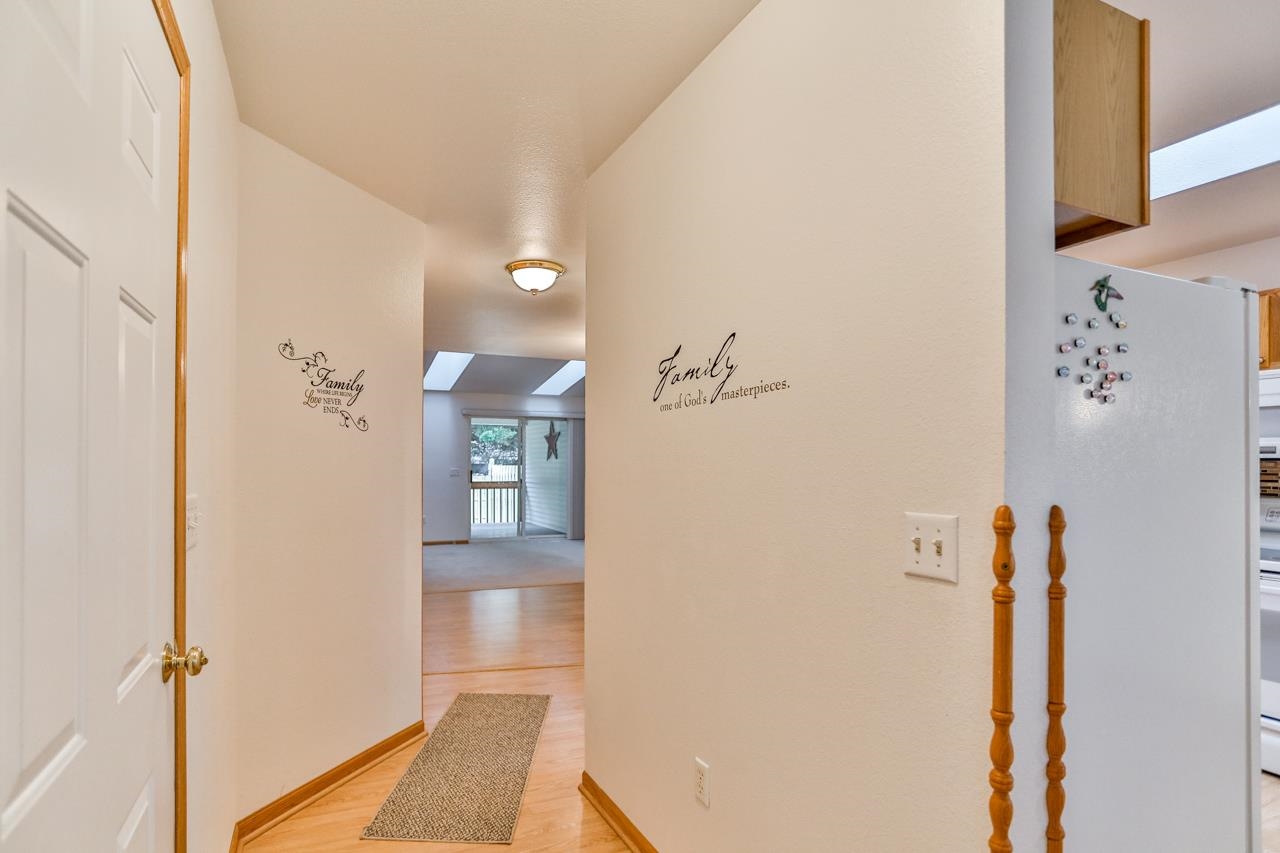 4510 LEDUC STREET, Weston, Wisconsin 54474, 2 Bedrooms Bedrooms, ,3 BathroomsBathrooms,Residential,For Sale,4510 LEDUC STREET,22502284