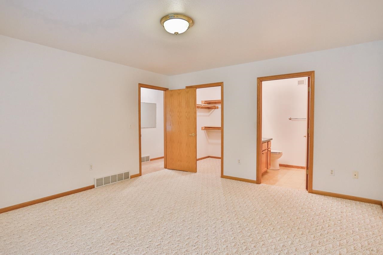 4510 LEDUC STREET, Weston, Wisconsin 54474, 2 Bedrooms Bedrooms, ,3 BathroomsBathrooms,Residential,For Sale,4510 LEDUC STREET,22502284