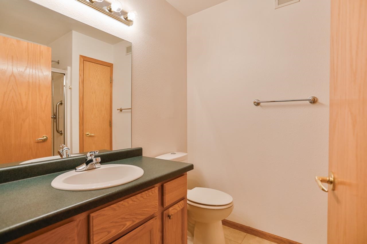 4510 LEDUC STREET, Weston, Wisconsin 54474, 2 Bedrooms Bedrooms, ,3 BathroomsBathrooms,Residential,For Sale,4510 LEDUC STREET,22502284