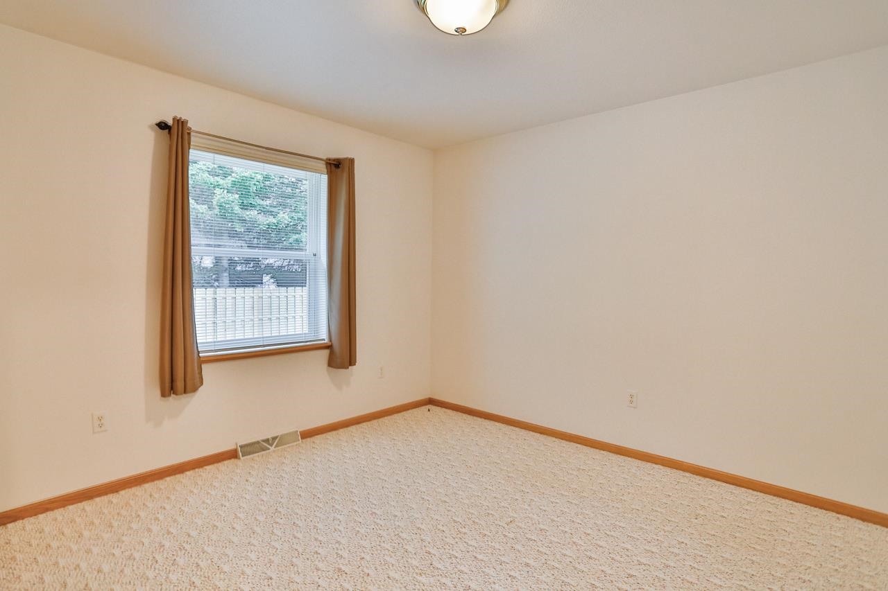 4510 LEDUC STREET, Weston, Wisconsin 54474, 2 Bedrooms Bedrooms, ,3 BathroomsBathrooms,Residential,For Sale,4510 LEDUC STREET,22502284