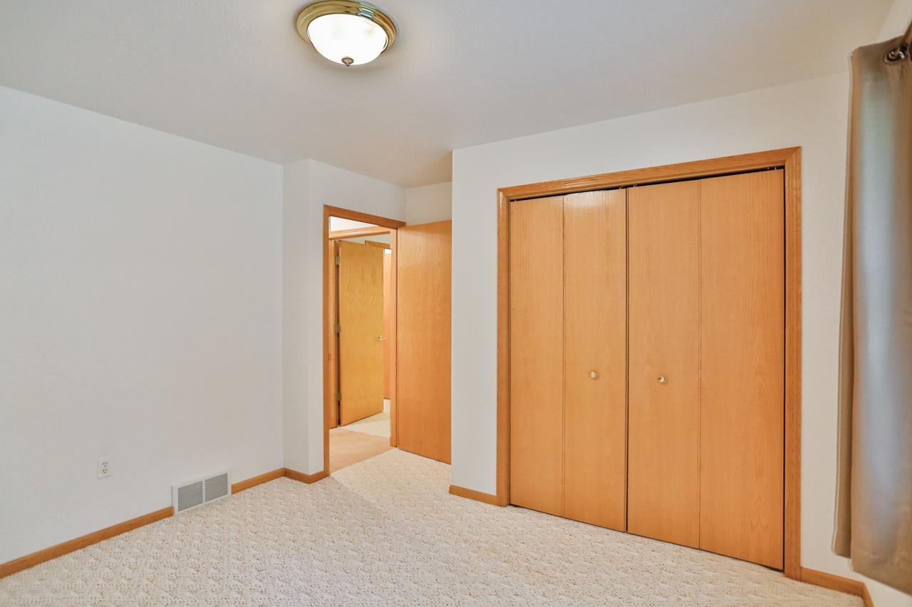 4510 LEDUC STREET, Weston, Wisconsin 54474, 2 Bedrooms Bedrooms, ,3 BathroomsBathrooms,Residential,For Sale,4510 LEDUC STREET,22502284
