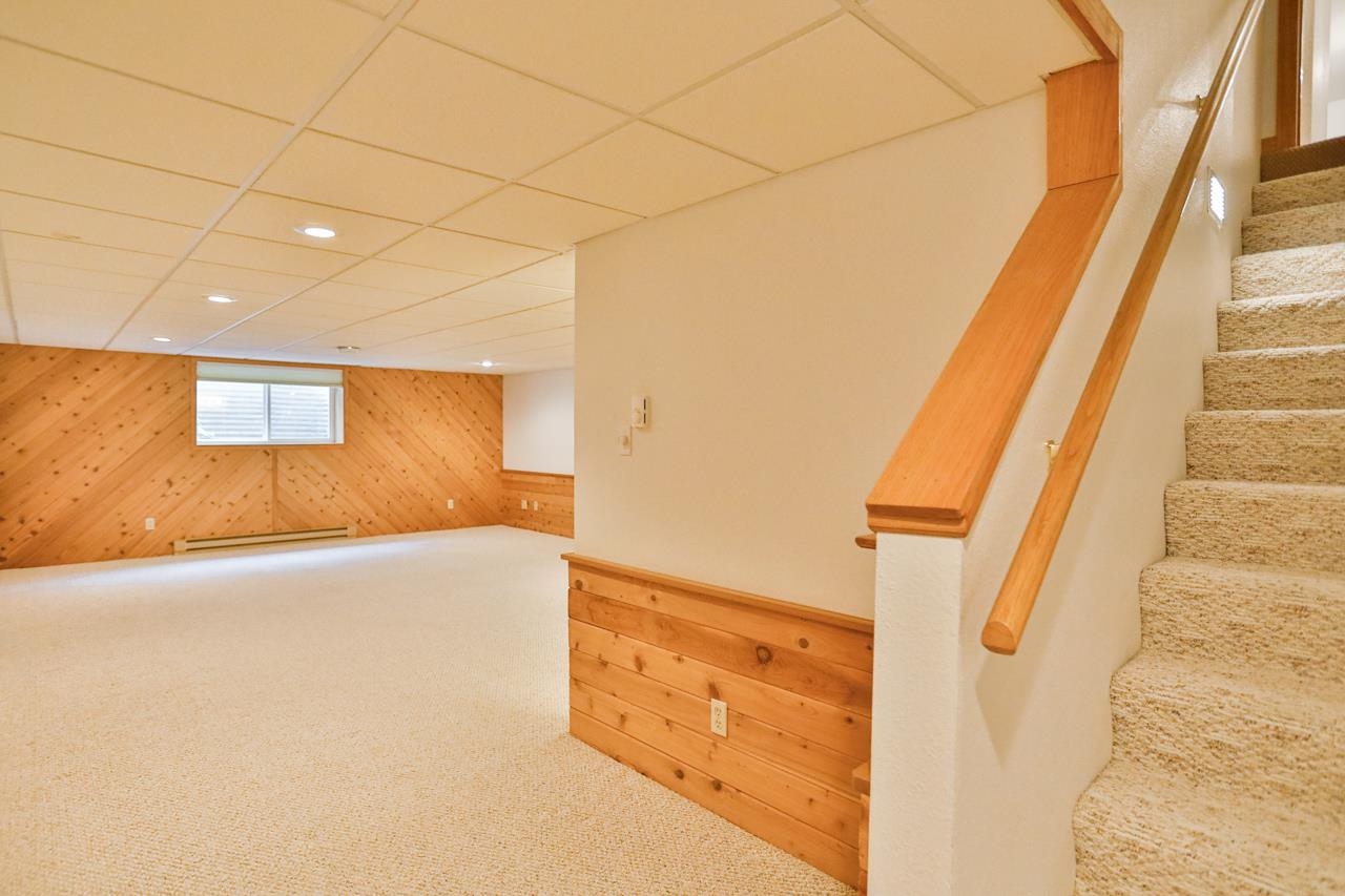 4510 LEDUC STREET, Weston, Wisconsin 54474, 2 Bedrooms Bedrooms, ,3 BathroomsBathrooms,Residential,For Sale,4510 LEDUC STREET,22502284