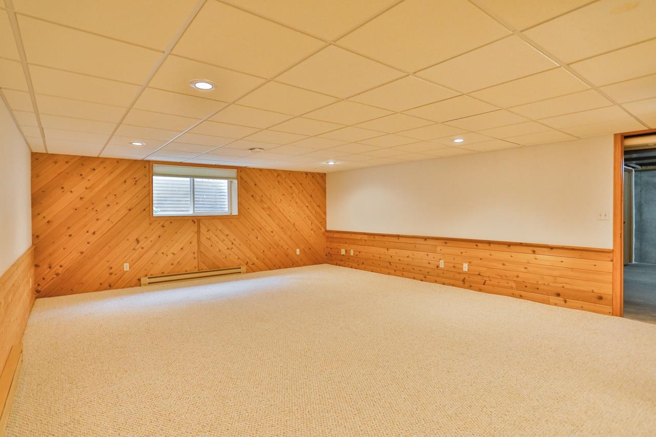 4510 LEDUC STREET, Weston, Wisconsin 54474, 2 Bedrooms Bedrooms, ,3 BathroomsBathrooms,Residential,For Sale,4510 LEDUC STREET,22502284