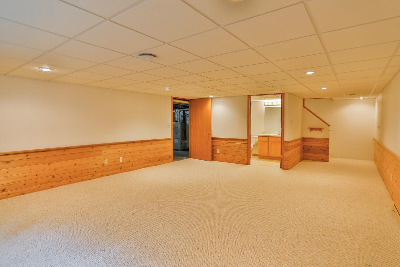 4510 LEDUC STREET, Weston, Wisconsin 54474, 2 Bedrooms Bedrooms, ,3 BathroomsBathrooms,Residential,For Sale,4510 LEDUC STREET,22502284