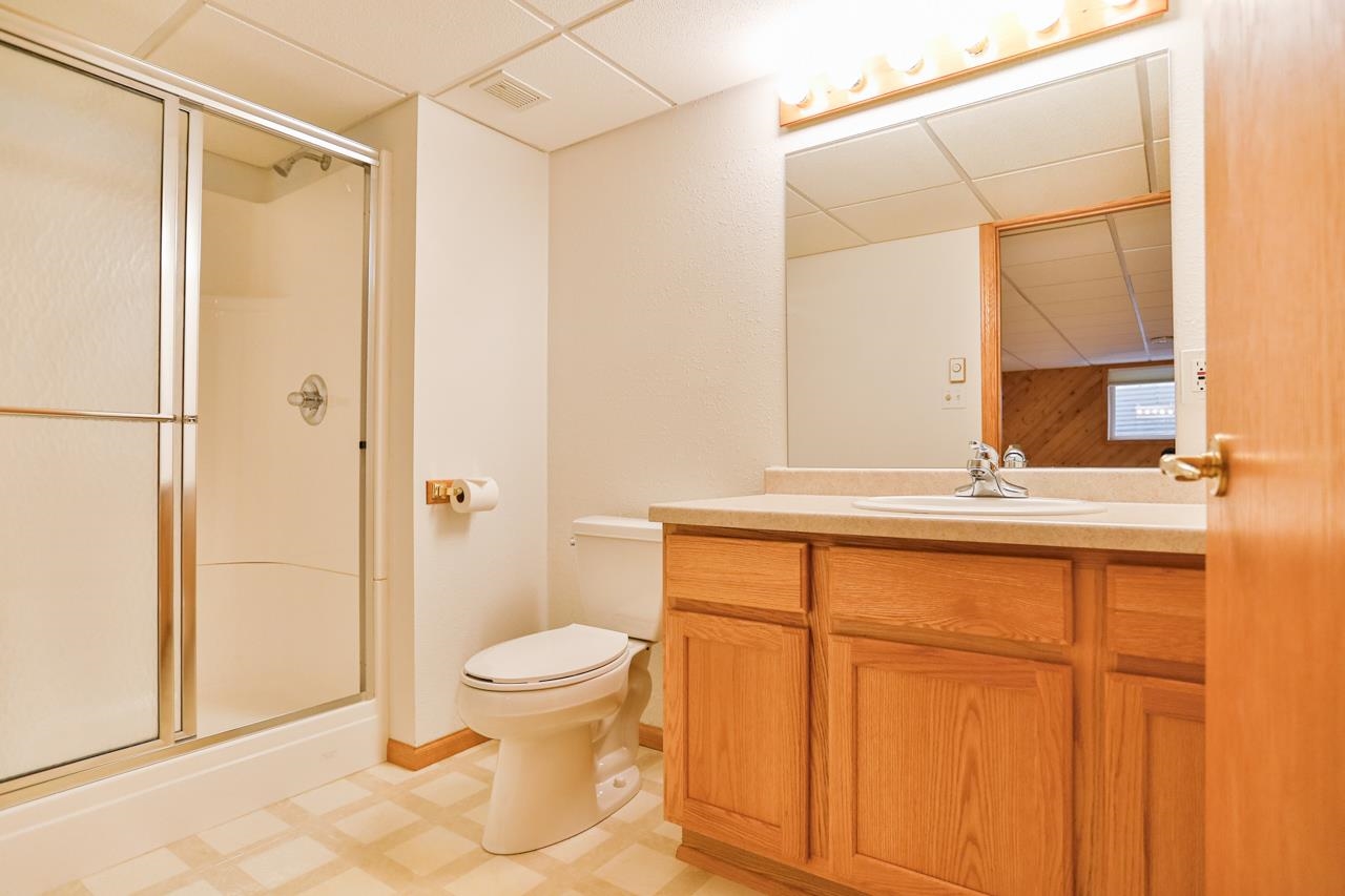 4510 LEDUC STREET, Weston, Wisconsin 54474, 2 Bedrooms Bedrooms, ,3 BathroomsBathrooms,Residential,For Sale,4510 LEDUC STREET,22502284