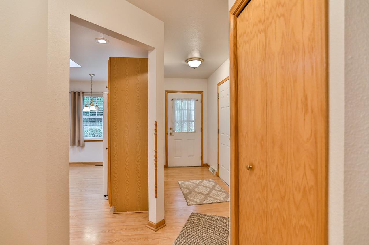 4510 LEDUC STREET, Weston, Wisconsin 54474, 2 Bedrooms Bedrooms, ,3 BathroomsBathrooms,Residential,For Sale,4510 LEDUC STREET,22502284