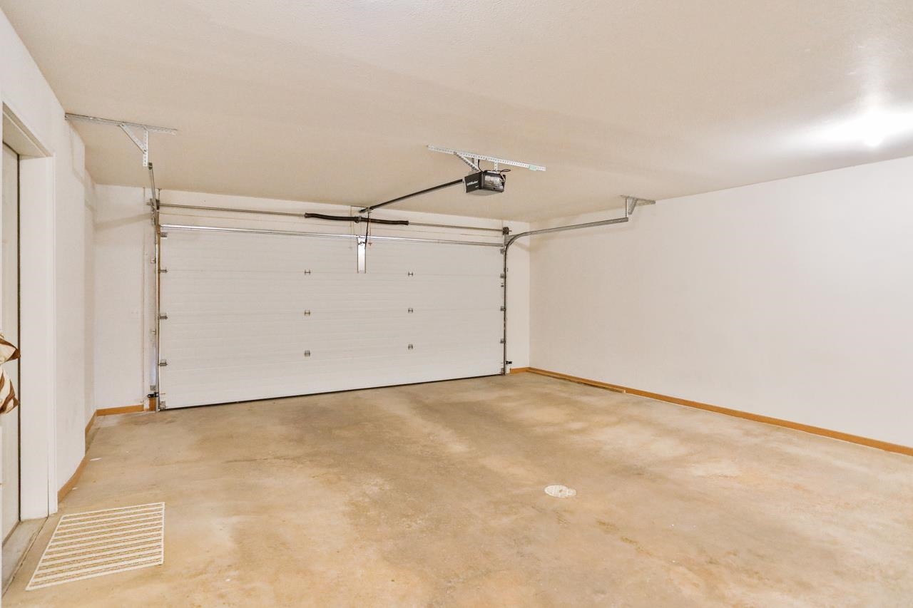 4510 LEDUC STREET, Weston, Wisconsin 54474, 2 Bedrooms Bedrooms, ,3 BathroomsBathrooms,Residential,For Sale,4510 LEDUC STREET,22502284