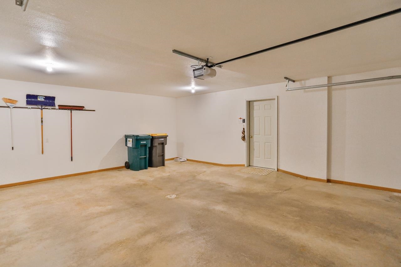 4510 LEDUC STREET, Weston, Wisconsin 54474, 2 Bedrooms Bedrooms, ,3 BathroomsBathrooms,Residential,For Sale,4510 LEDUC STREET,22502284