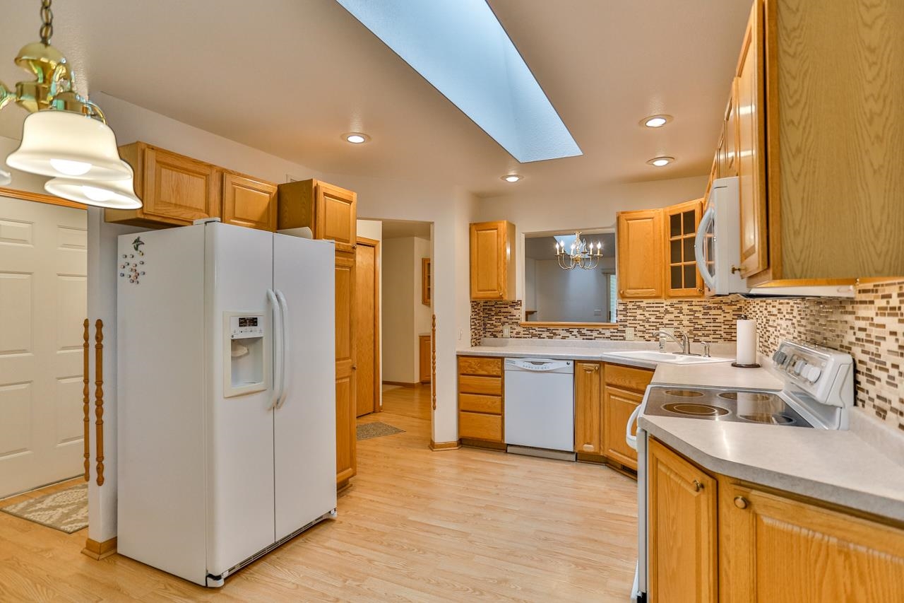 4510 LEDUC STREET, Weston, Wisconsin 54474, 2 Bedrooms Bedrooms, ,3 BathroomsBathrooms,Residential,For Sale,4510 LEDUC STREET,22502284