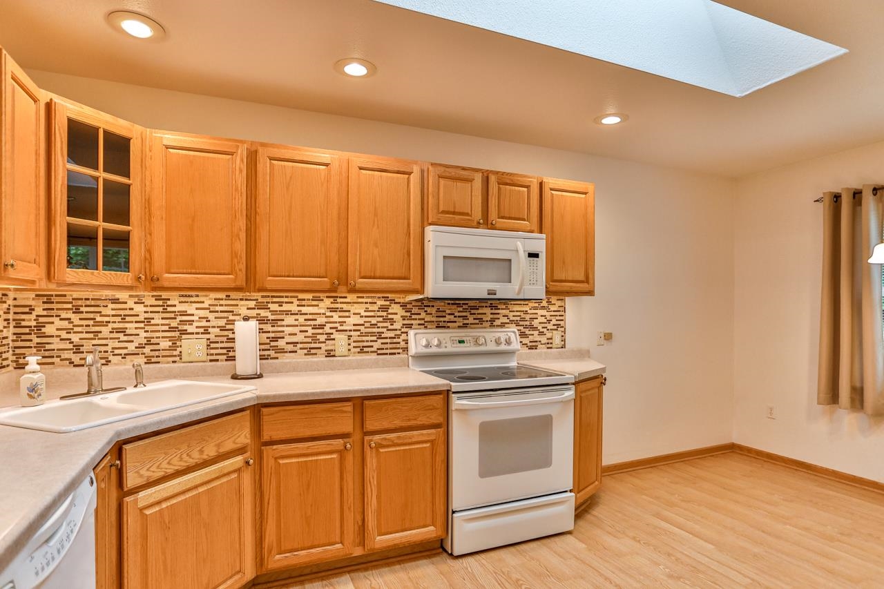 4510 LEDUC STREET, Weston, Wisconsin 54474, 2 Bedrooms Bedrooms, ,3 BathroomsBathrooms,Residential,For Sale,4510 LEDUC STREET,22502284