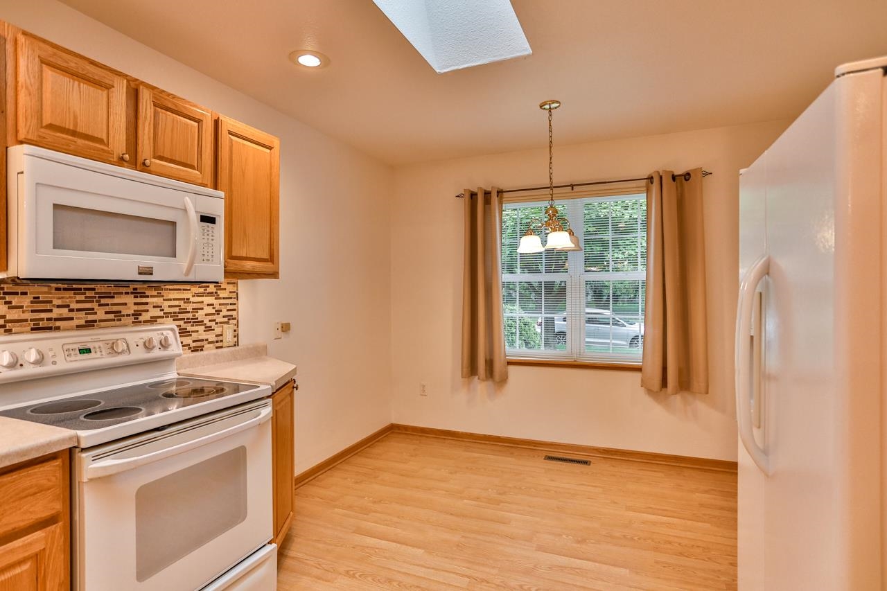 4510 LEDUC STREET, Weston, Wisconsin 54474, 2 Bedrooms Bedrooms, ,3 BathroomsBathrooms,Residential,For Sale,4510 LEDUC STREET,22502284