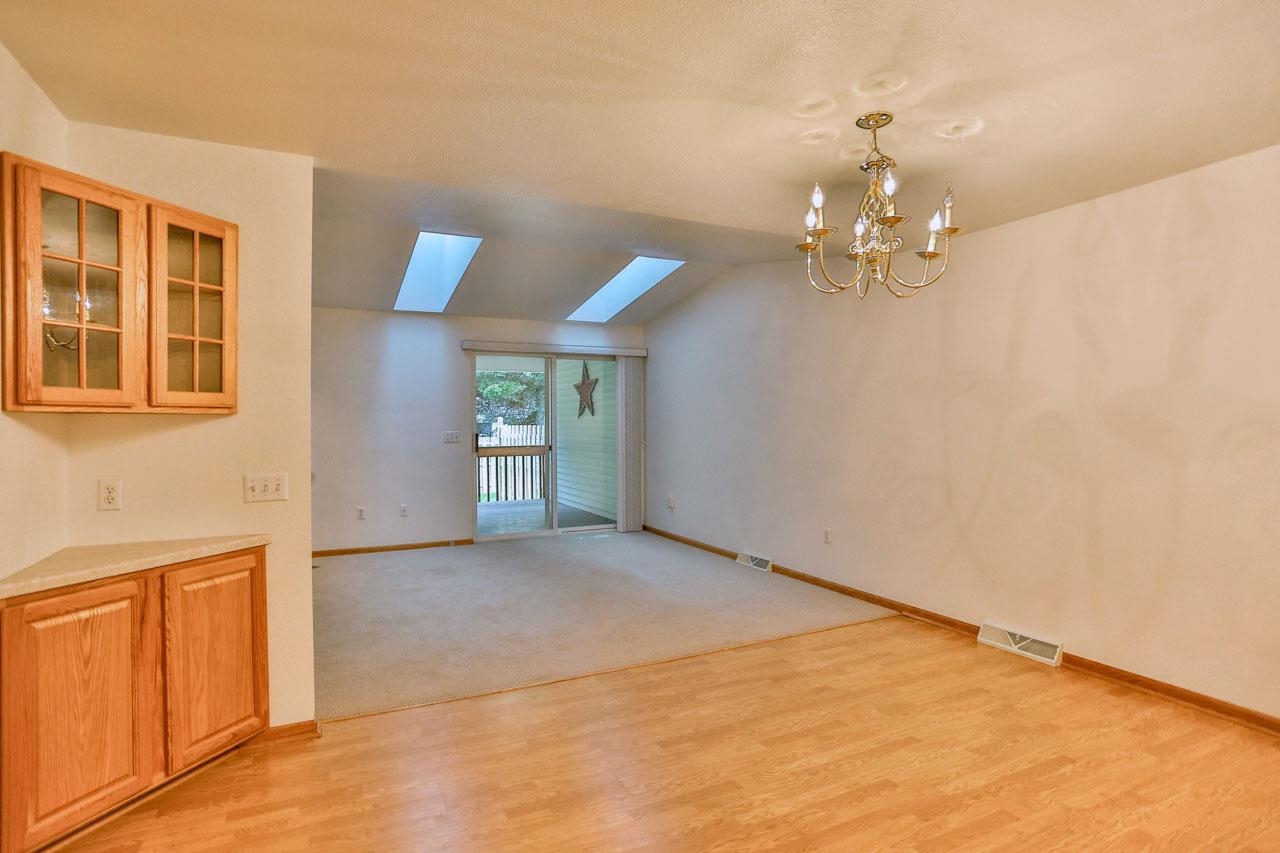 4510 LEDUC STREET, Weston, Wisconsin 54474, 2 Bedrooms Bedrooms, ,3 BathroomsBathrooms,Residential,For Sale,4510 LEDUC STREET,22502284