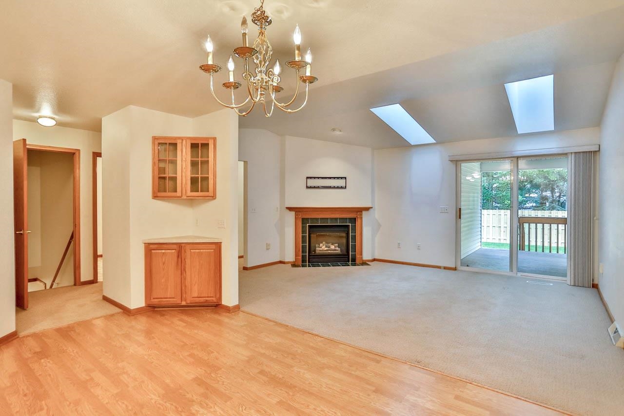 4510 LEDUC STREET, Weston, Wisconsin 54474, 2 Bedrooms Bedrooms, ,3 BathroomsBathrooms,Residential,For Sale,4510 LEDUC STREET,22502284