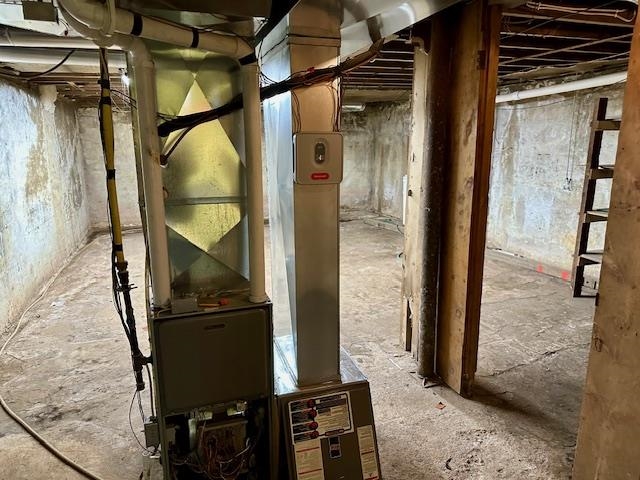 102 E STANLEY STREET, Thorp, Wisconsin 54771, ,Commercial/industrial,For Sale,102 E STANLEY STREET,22502285